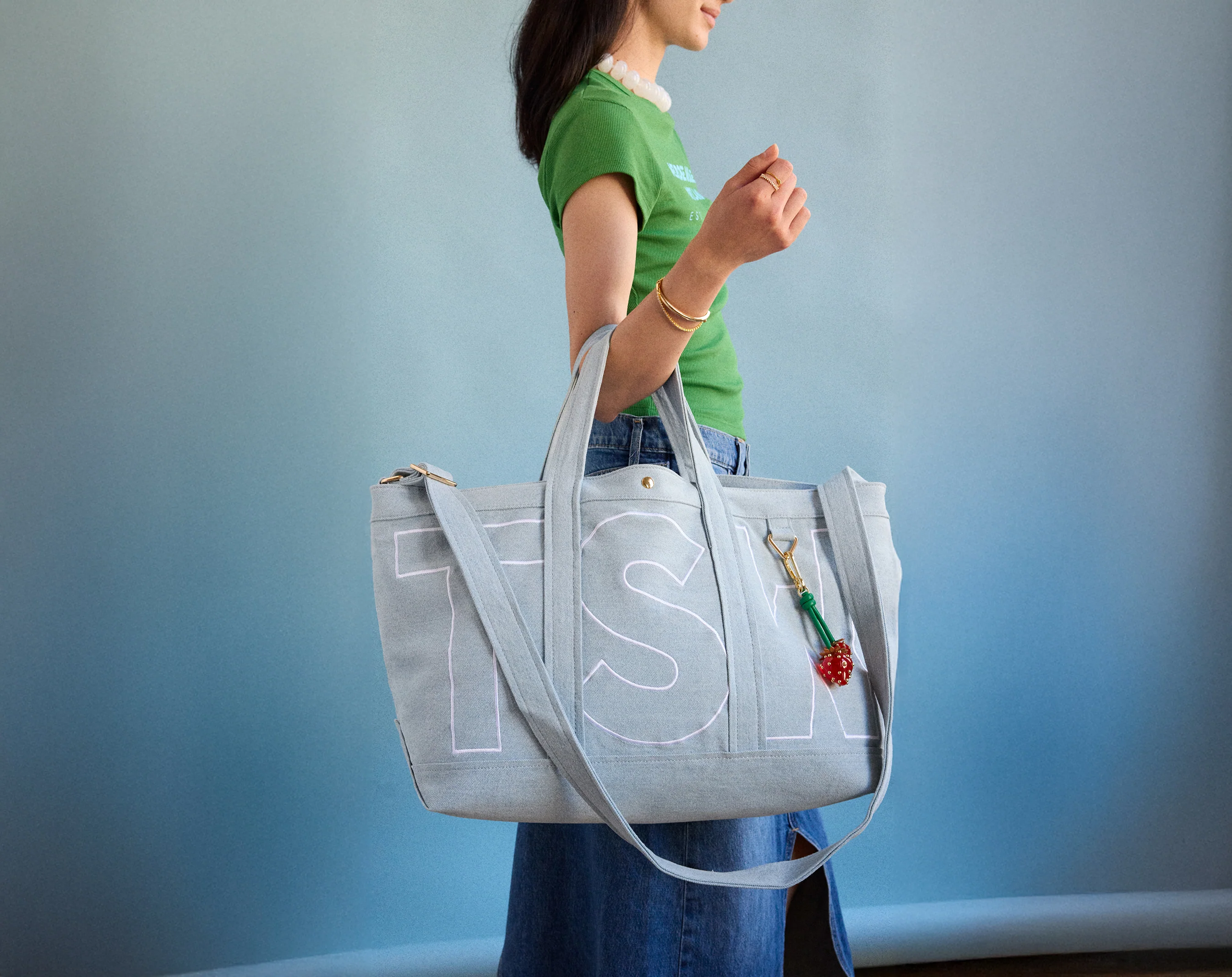 Product image 120