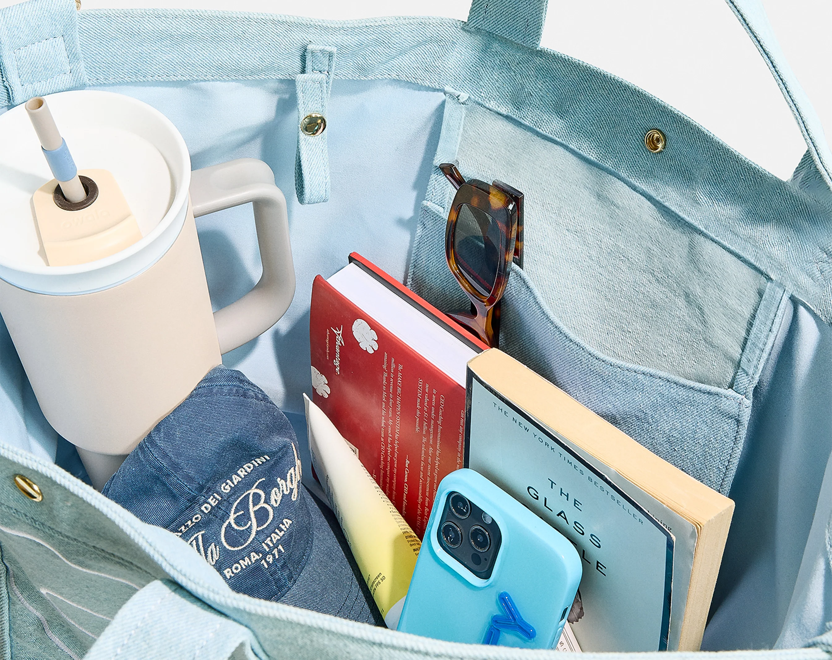 Product image 131