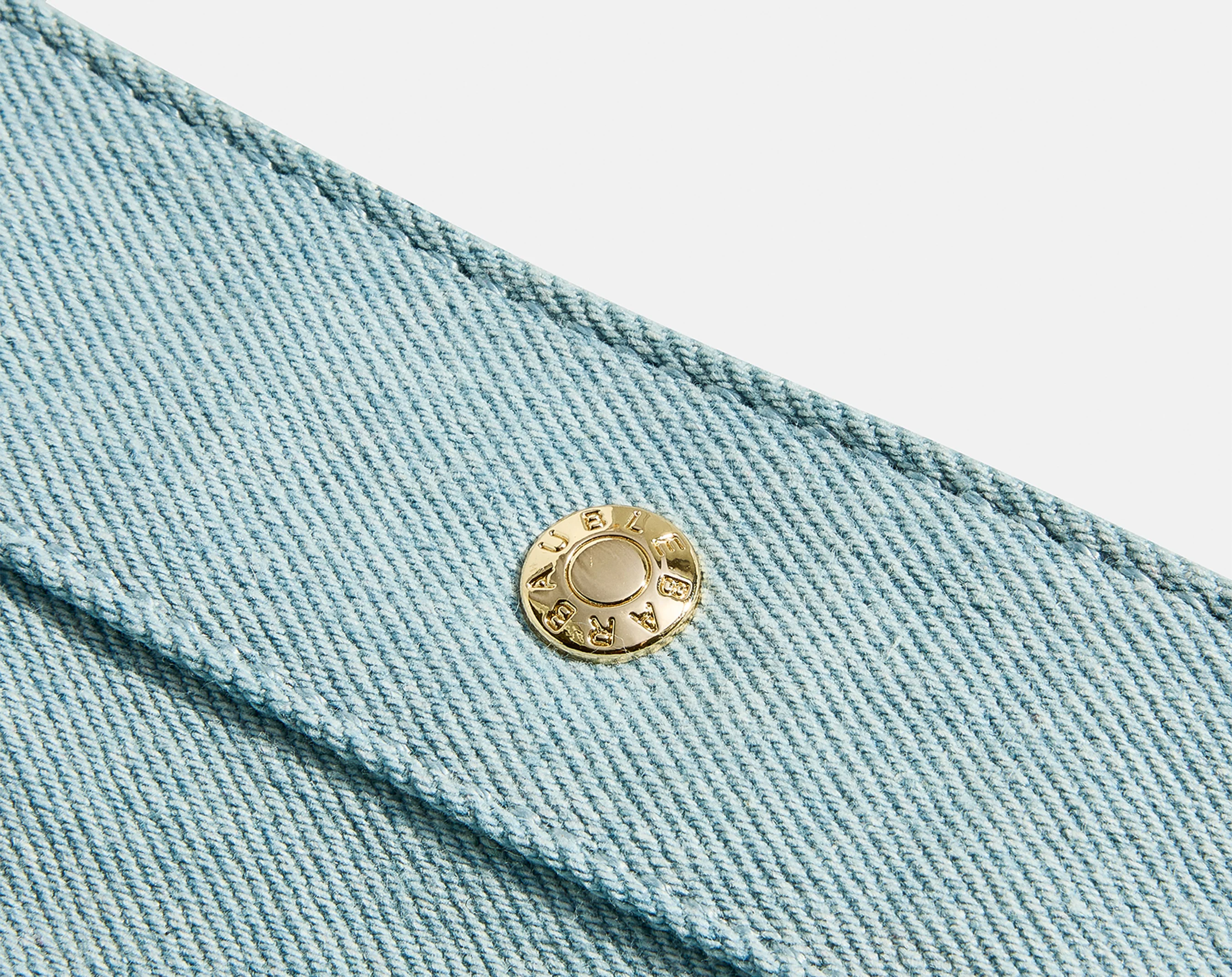 Product image 136