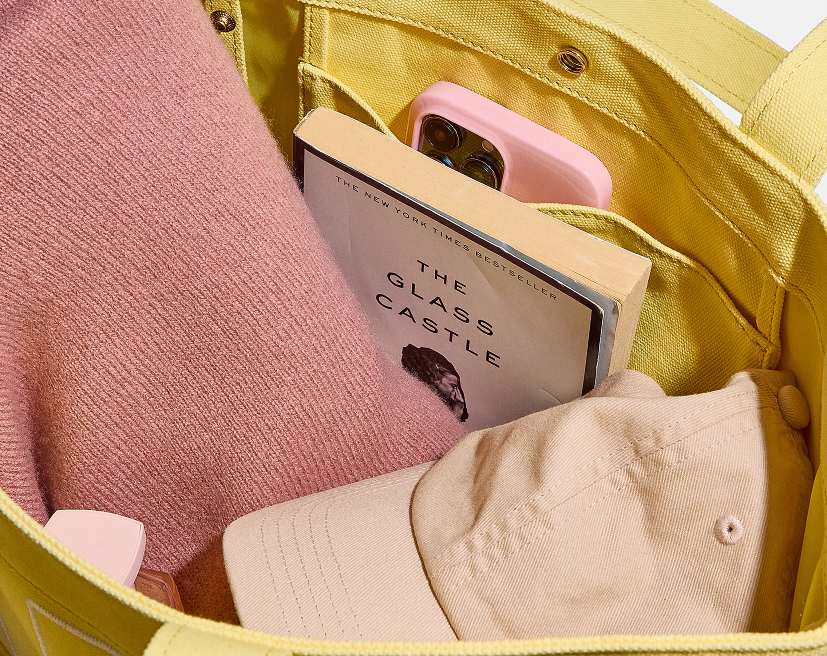 Product image 128
