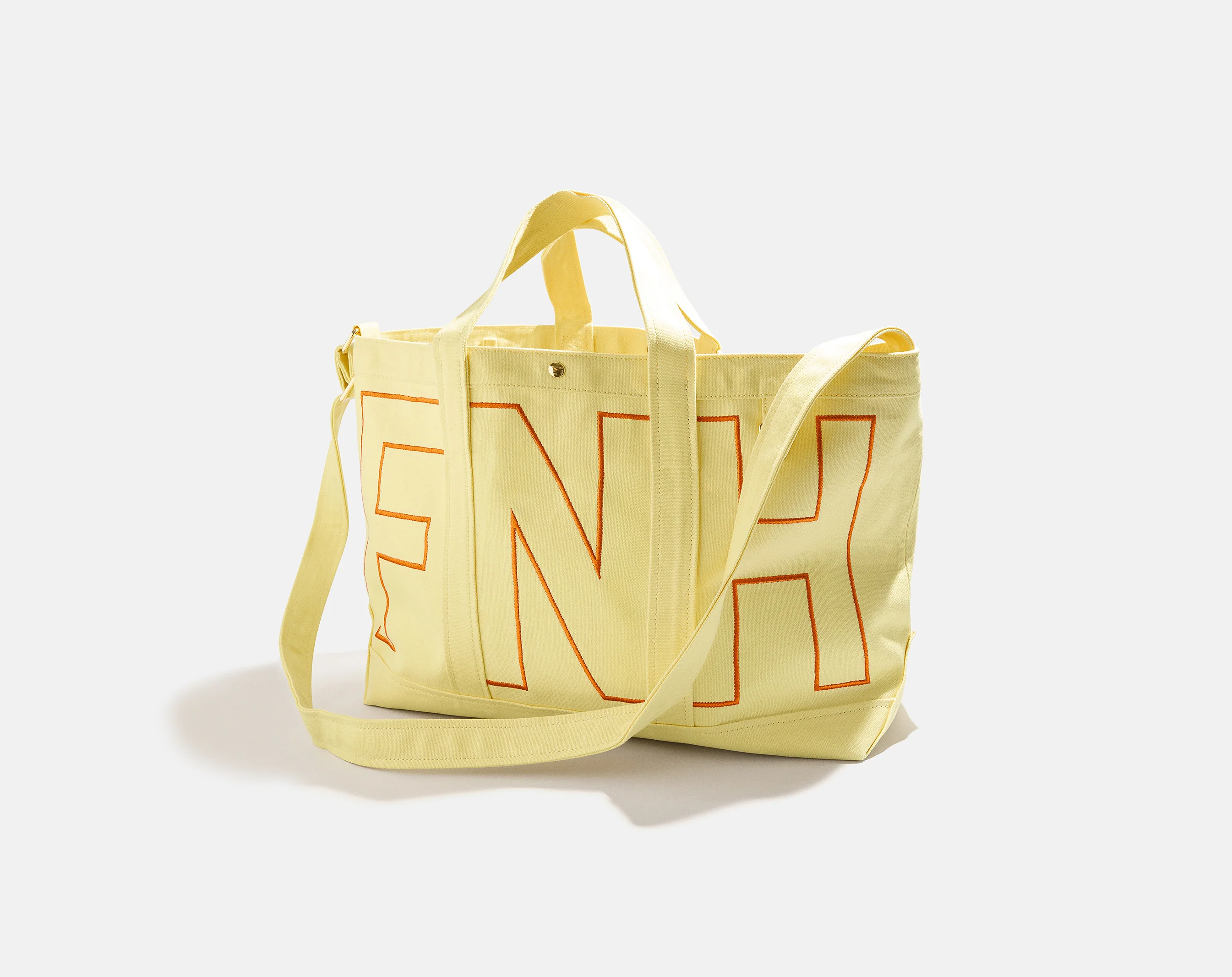 Product image 79