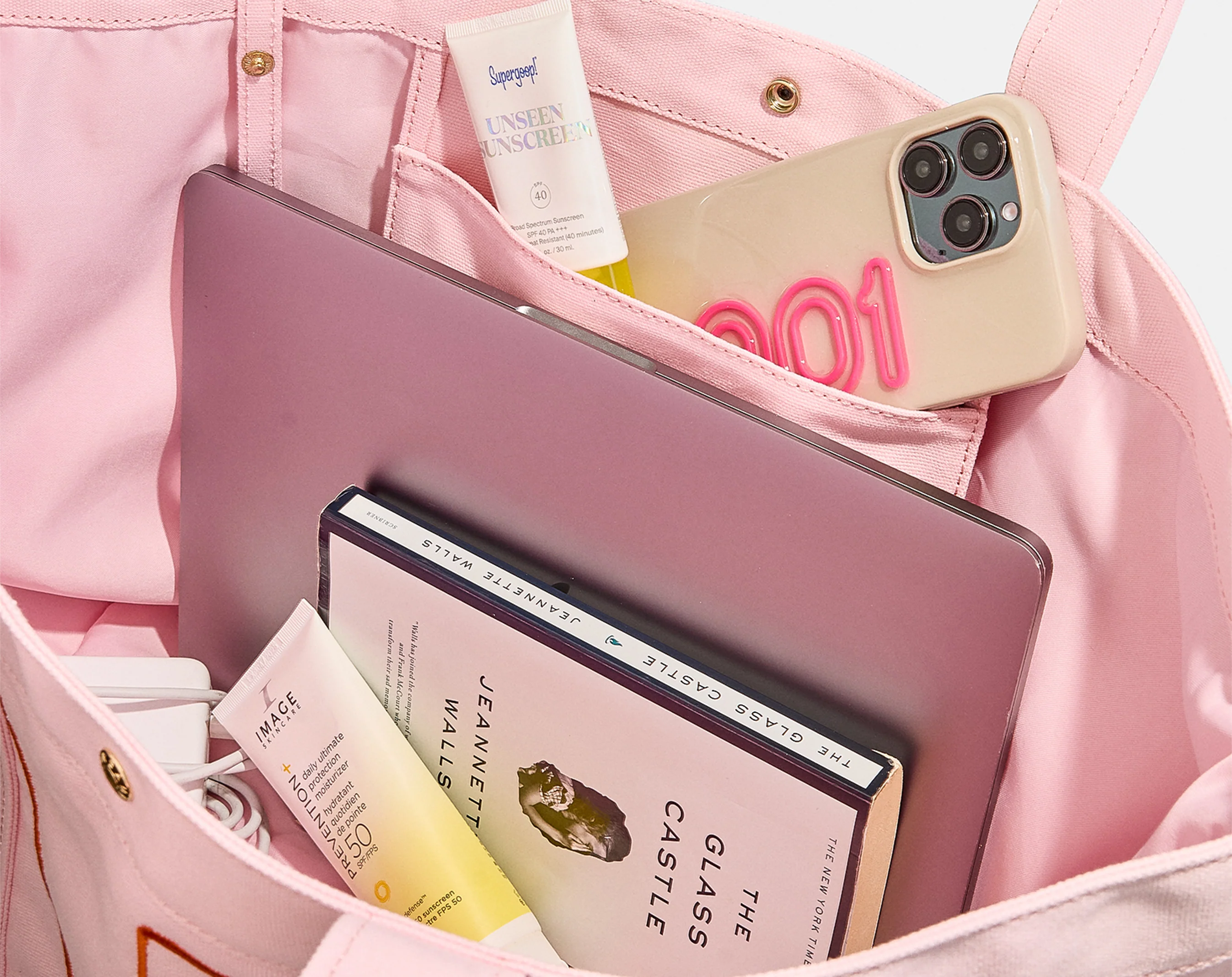 Product image 110