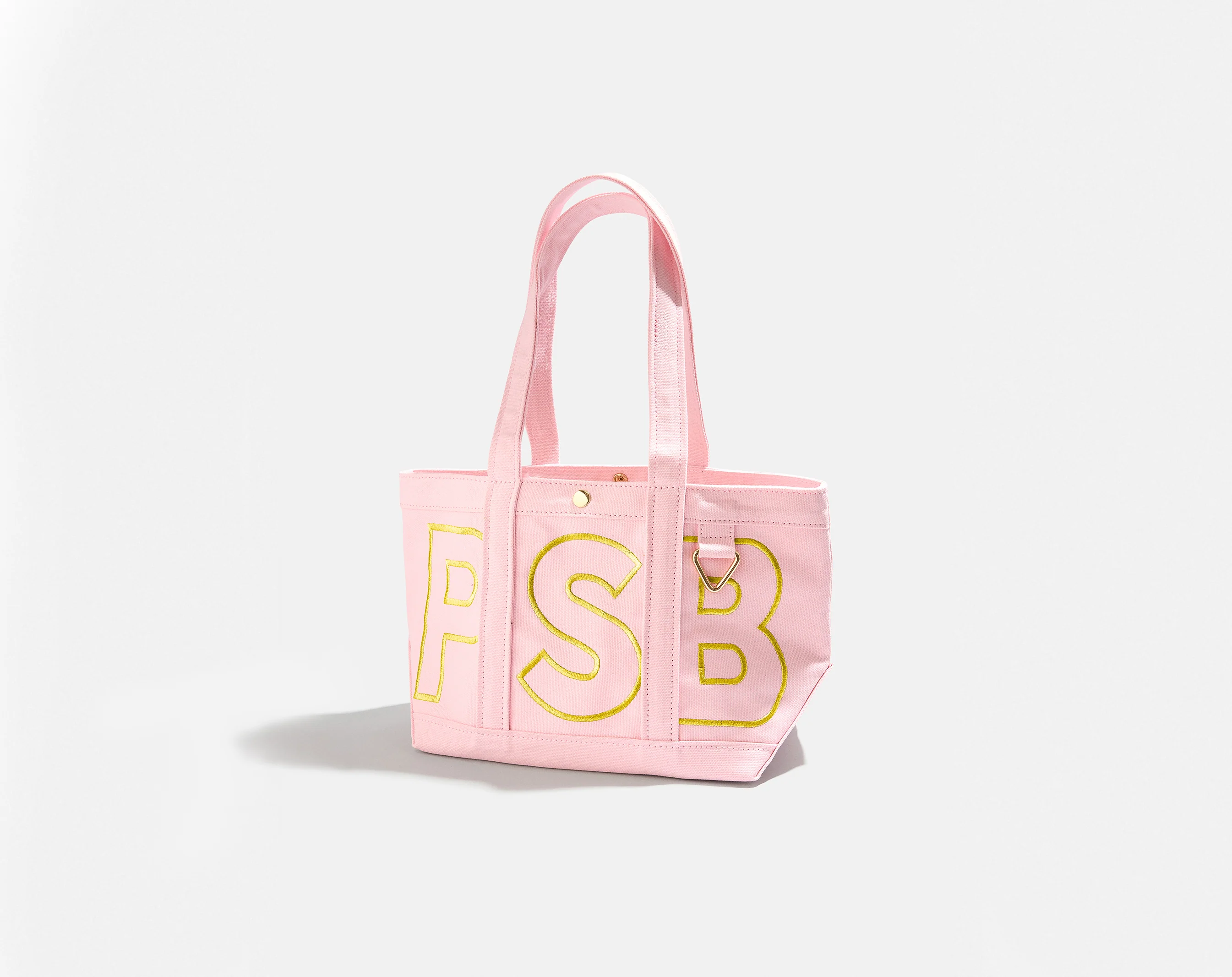 Product image 121