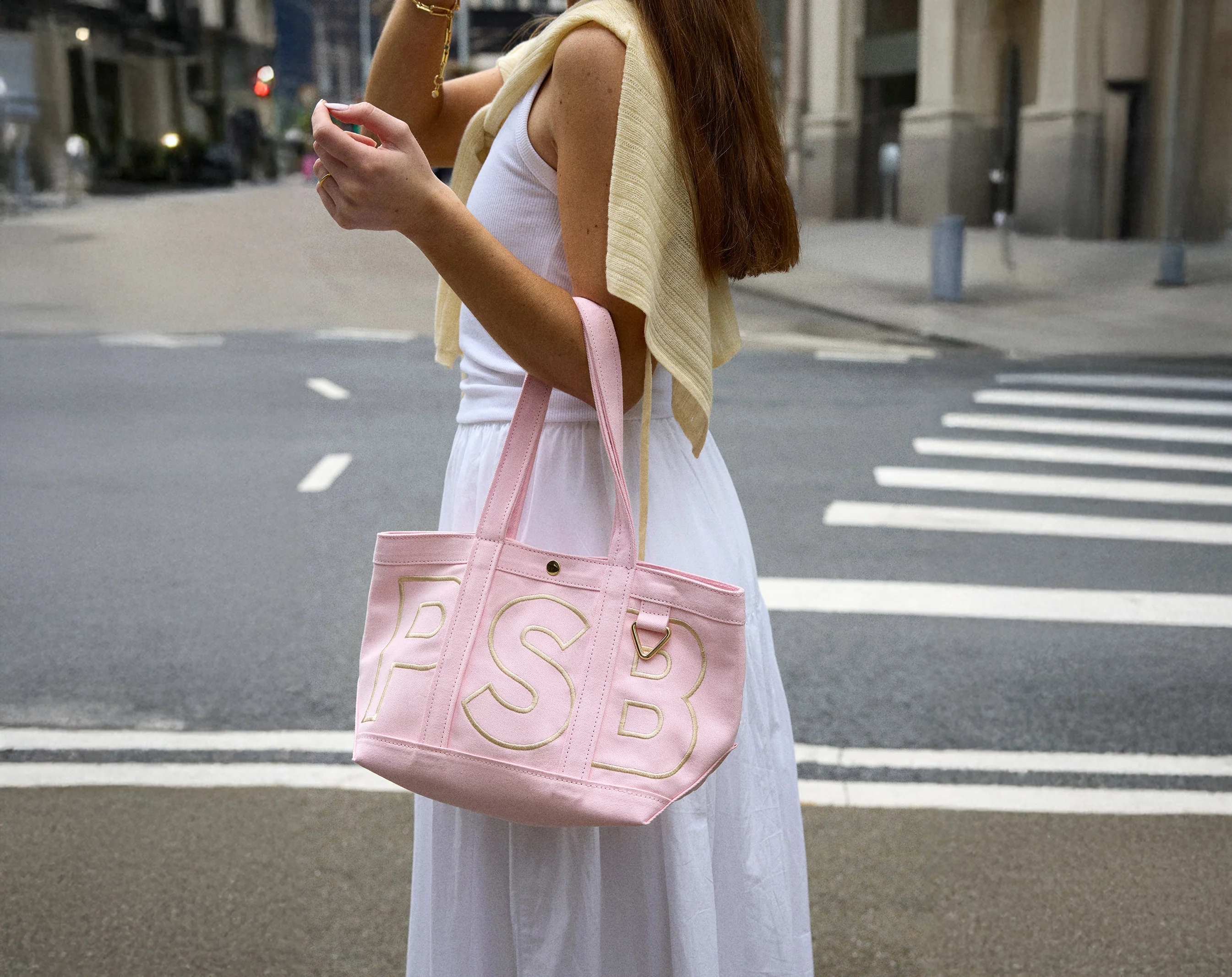 Product image 122