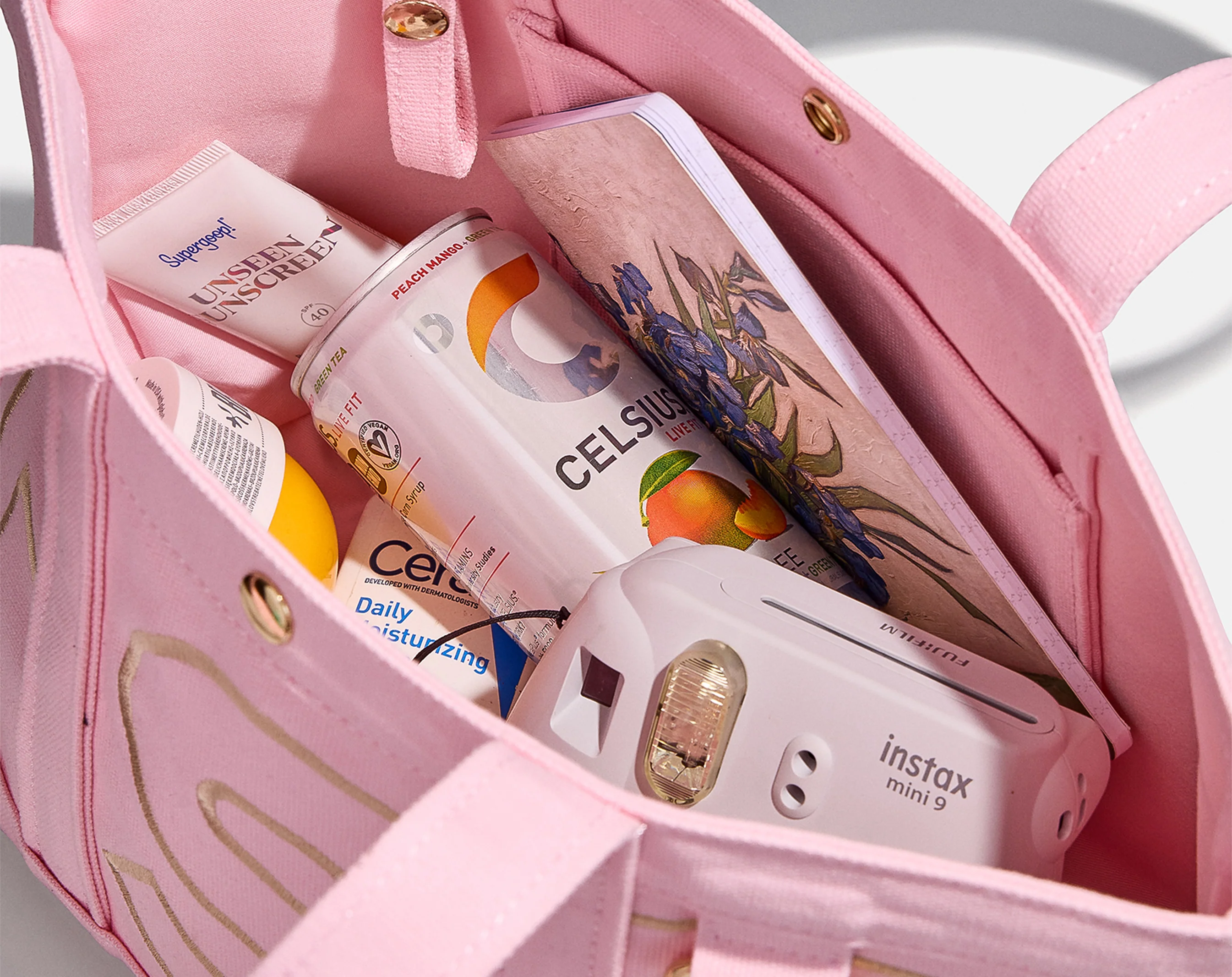 Product image 45