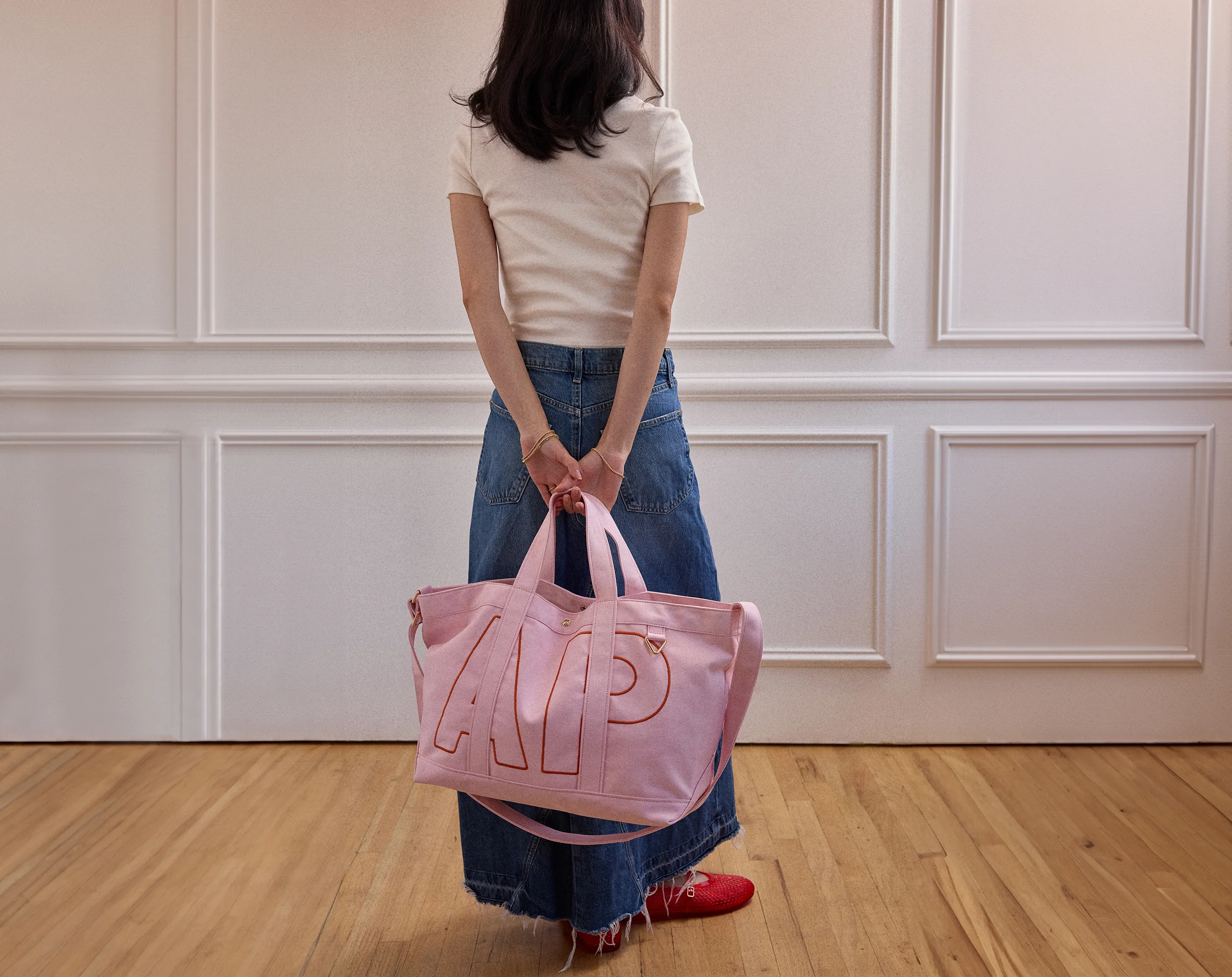 Product image 60