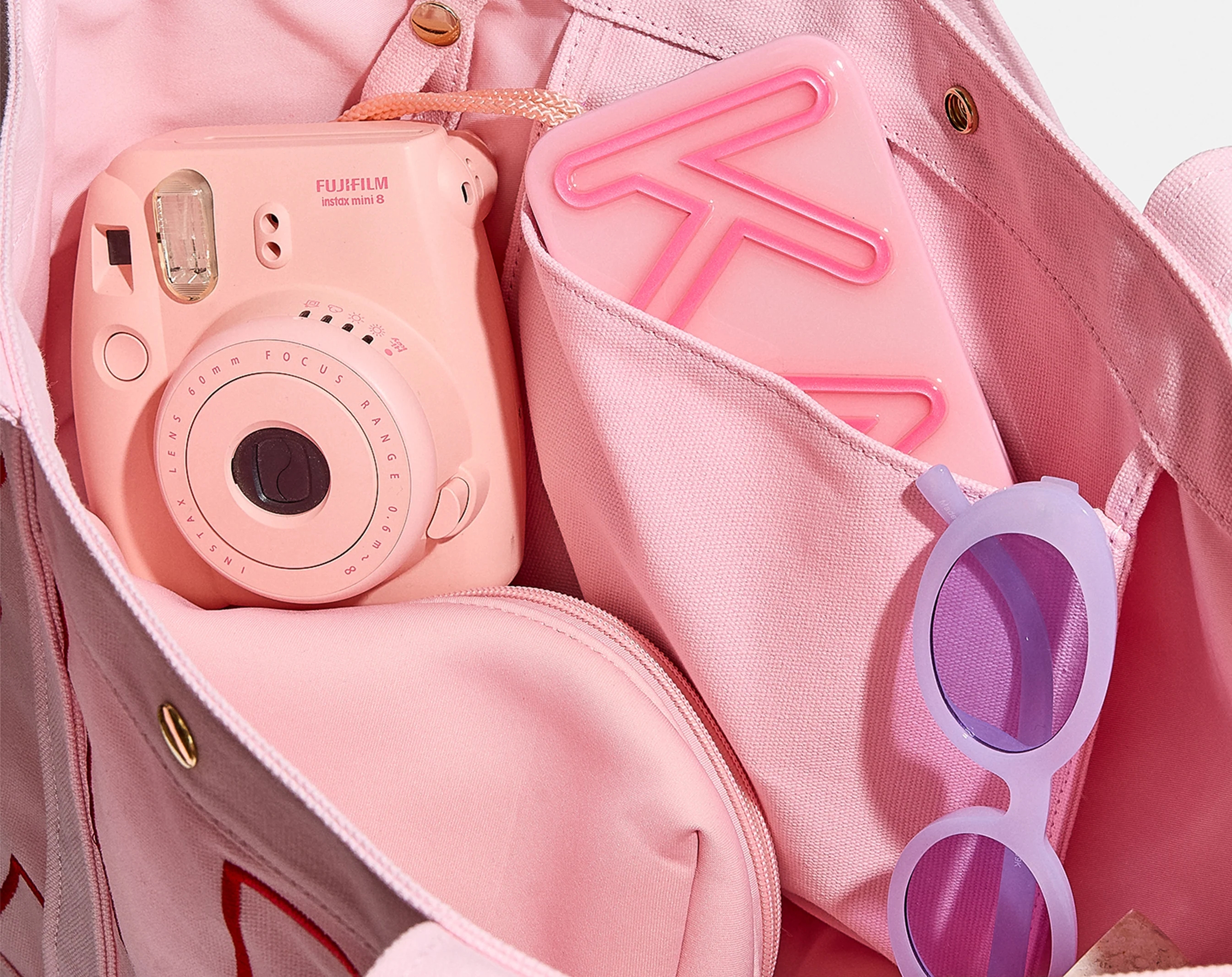 Product image 88
