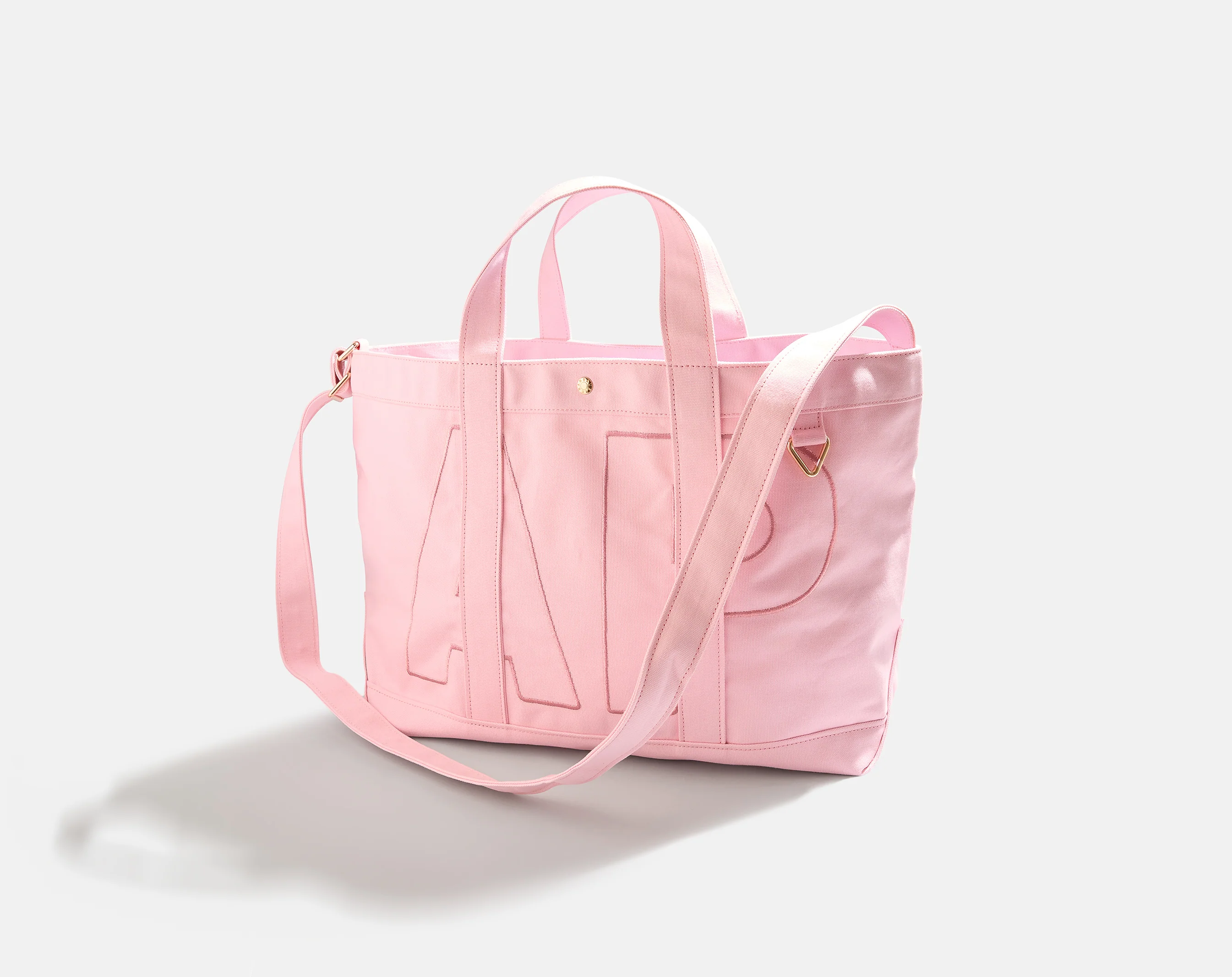 Product image 98