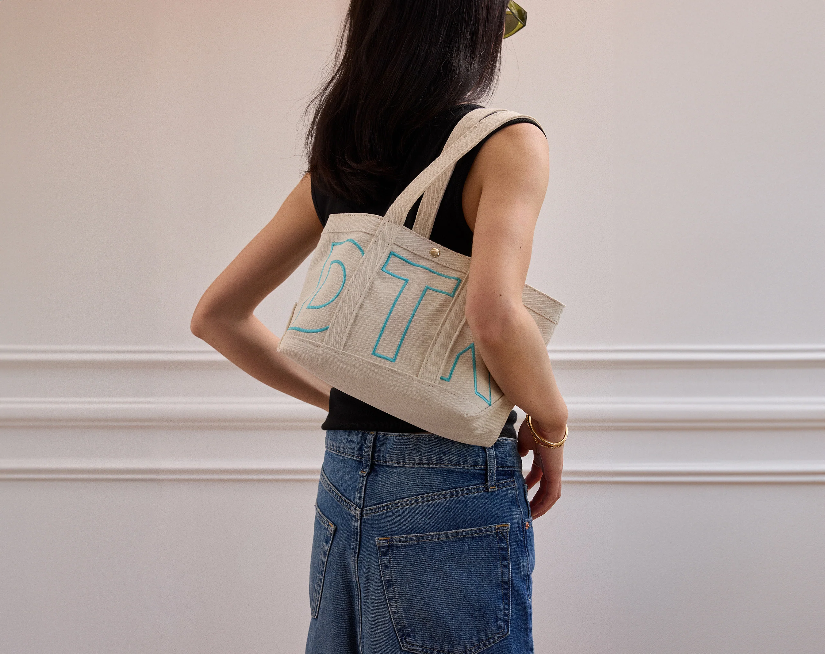 Product image 112