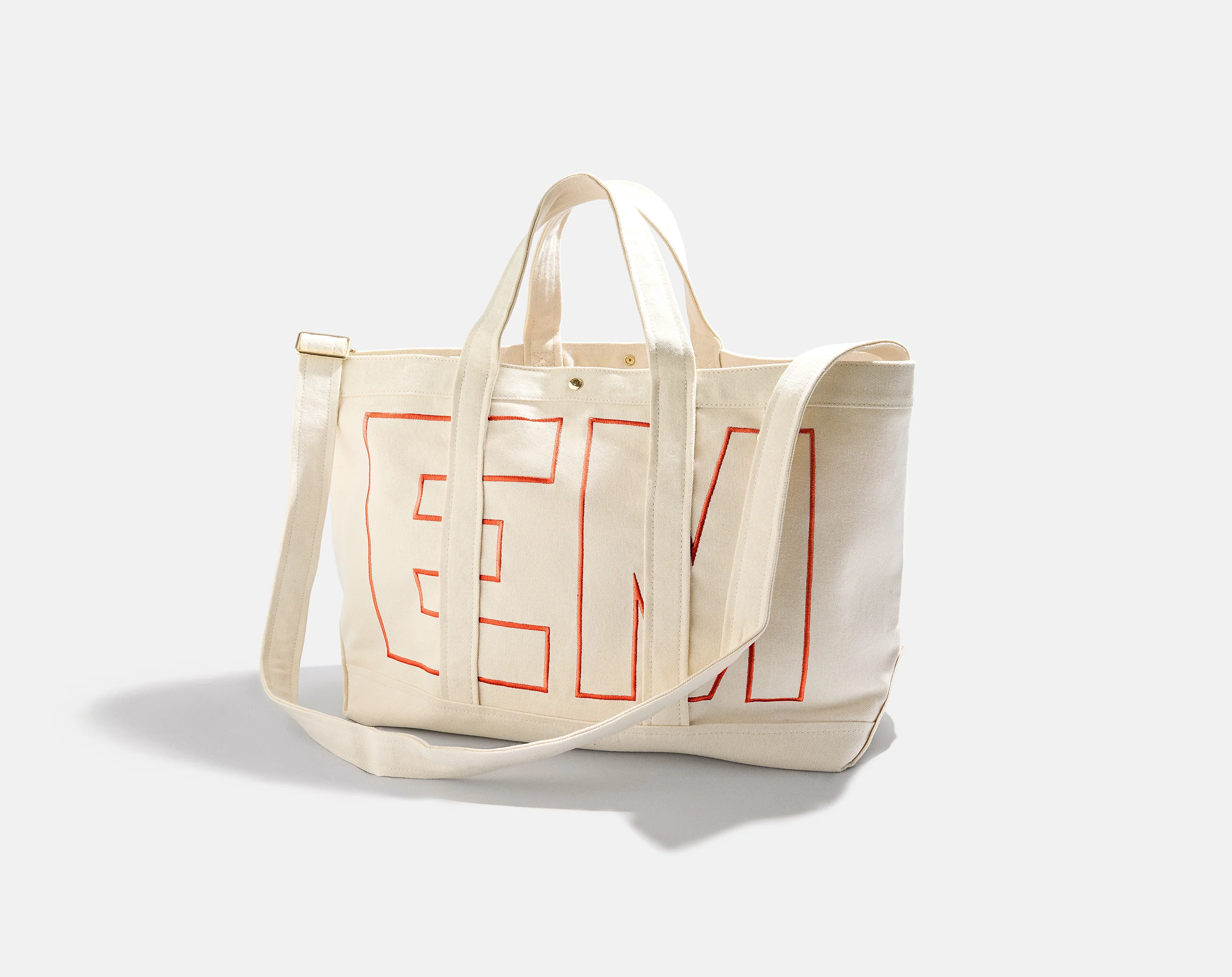Product image 77