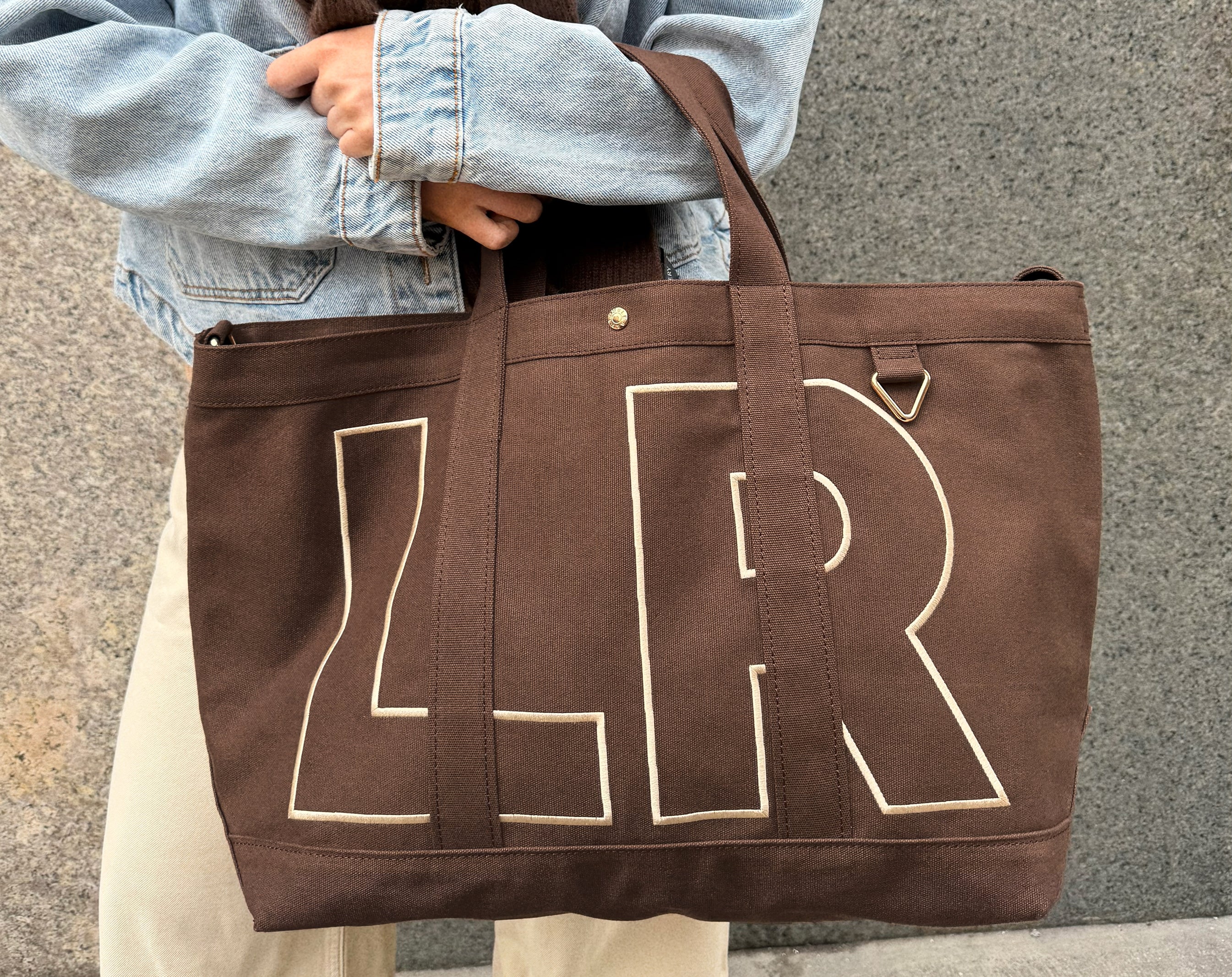 Product image 100