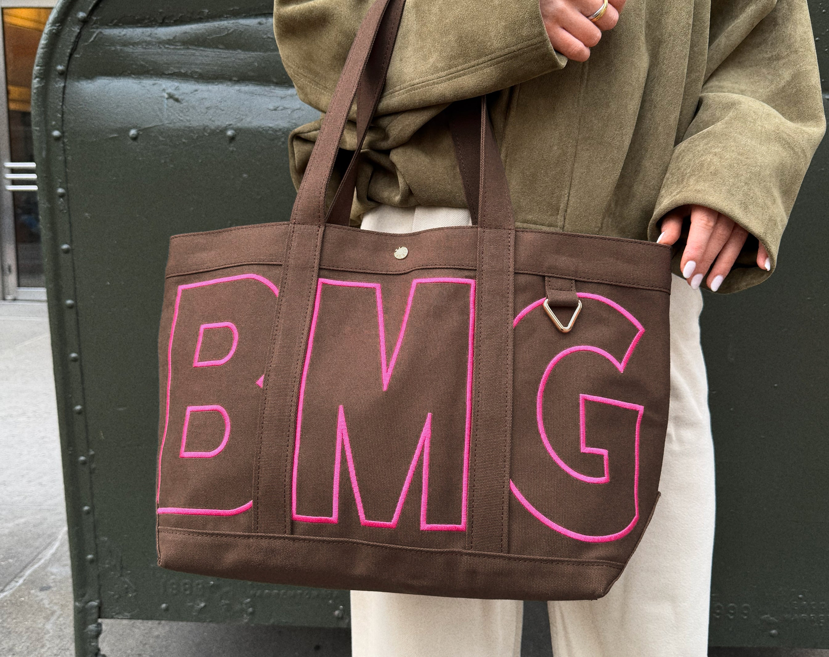 Product image 117
