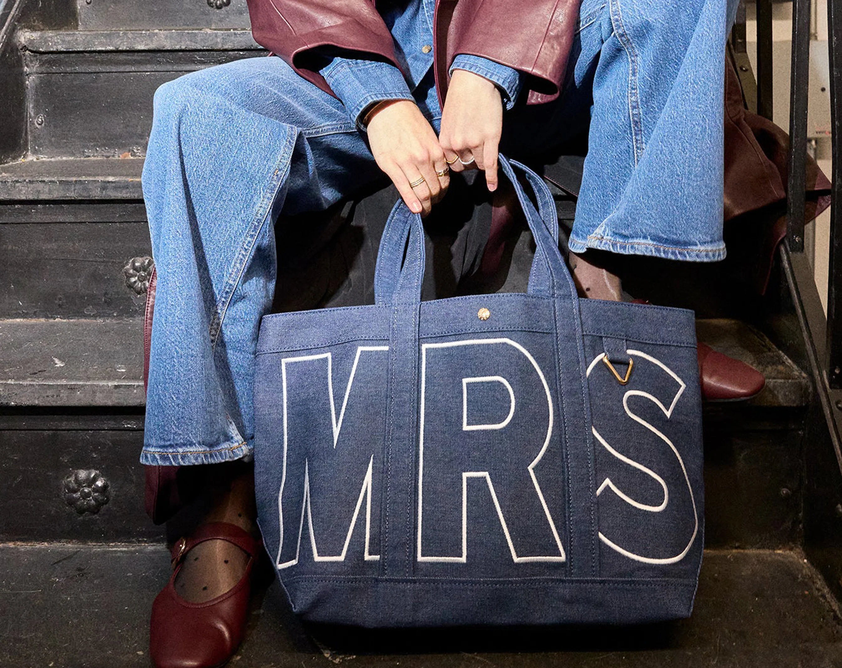 Product image 78