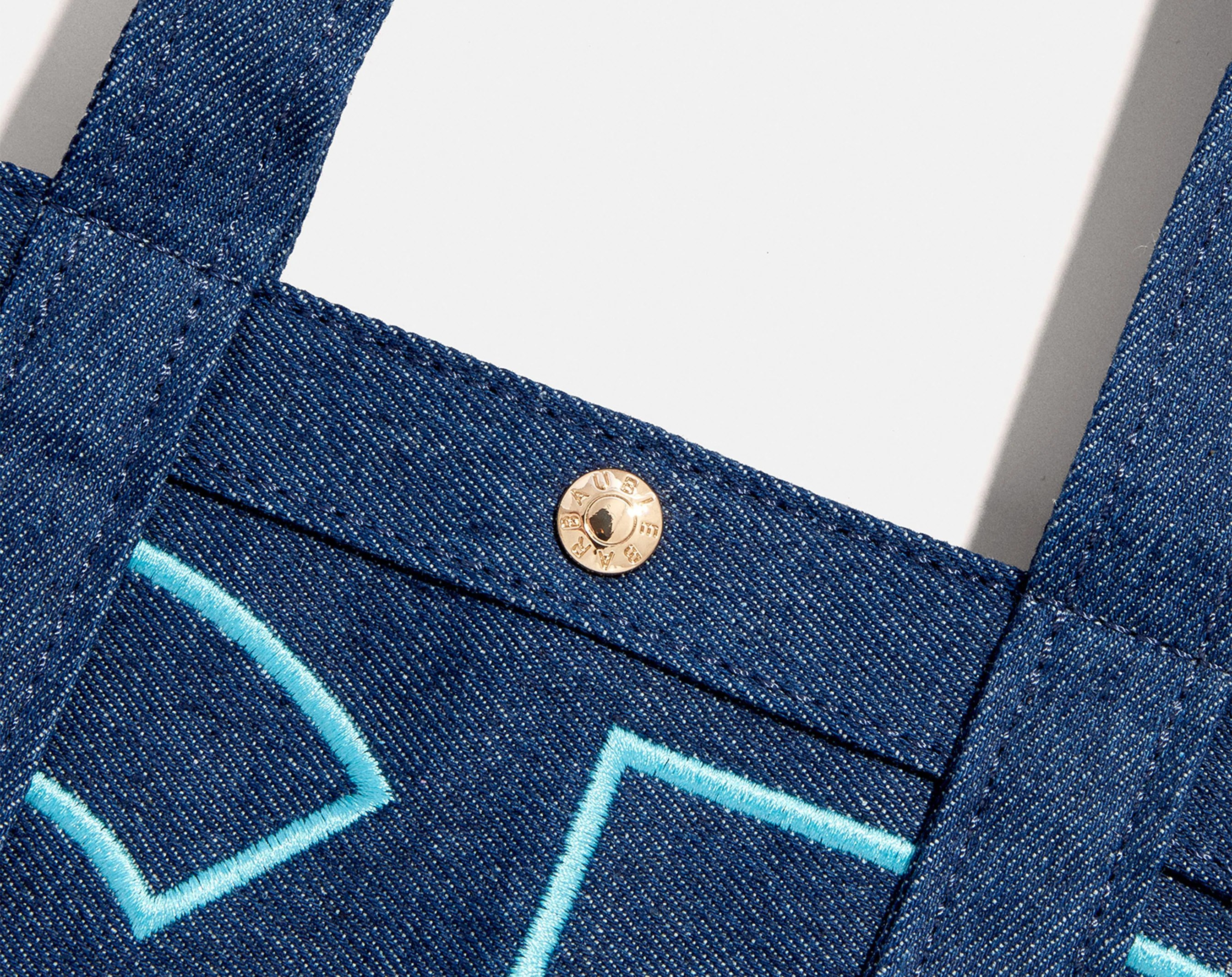 Product image 98