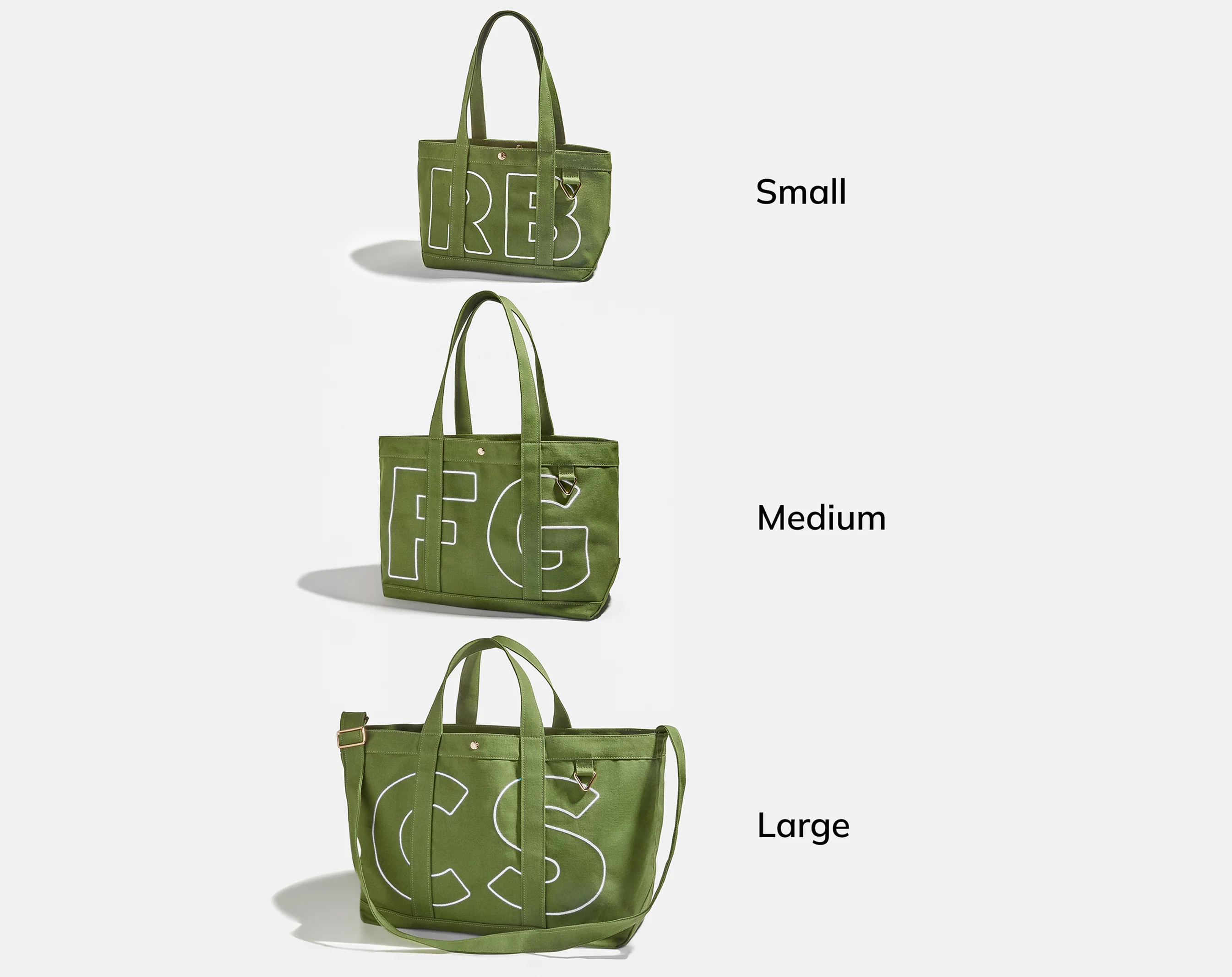 Product image 132