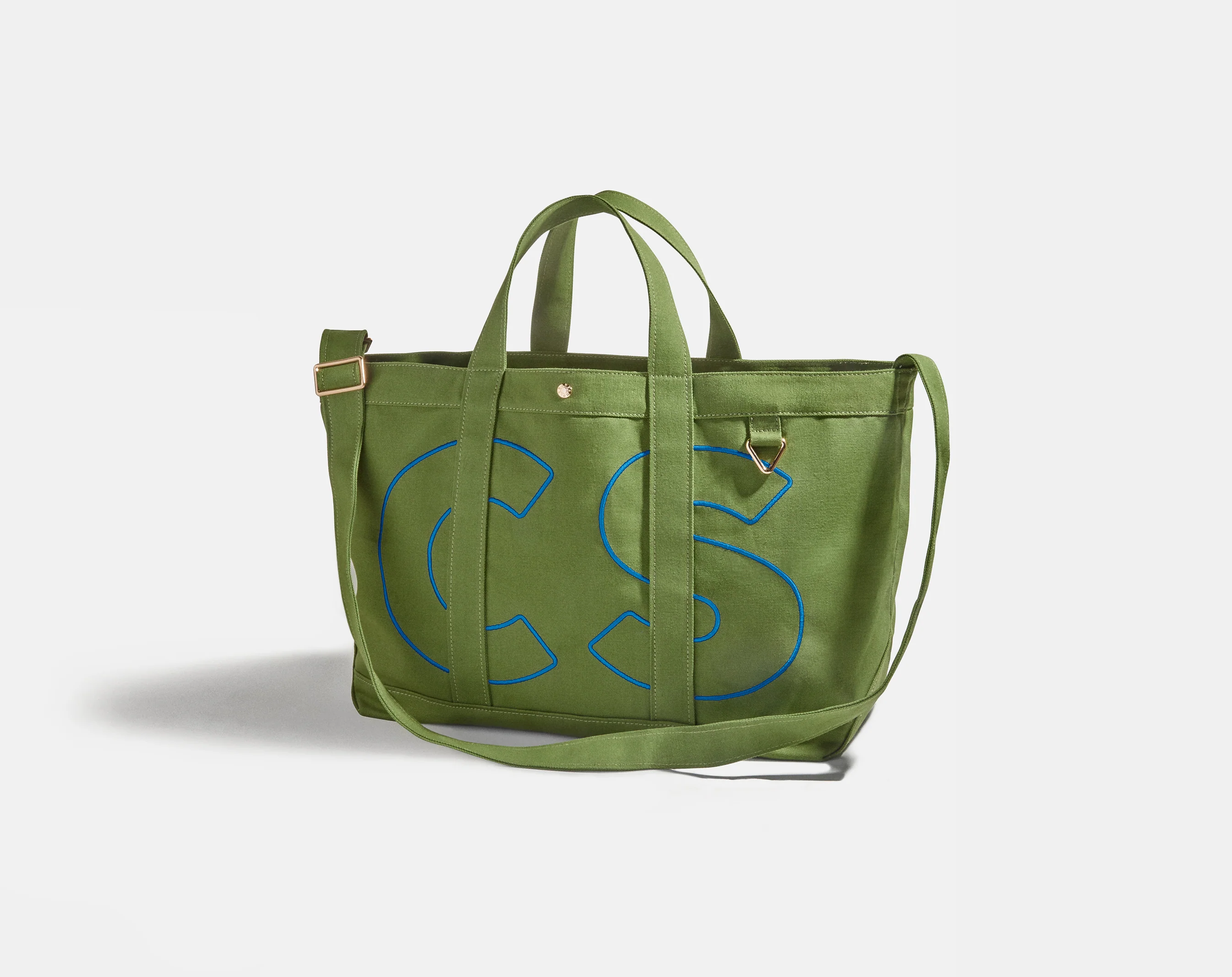Product image 89