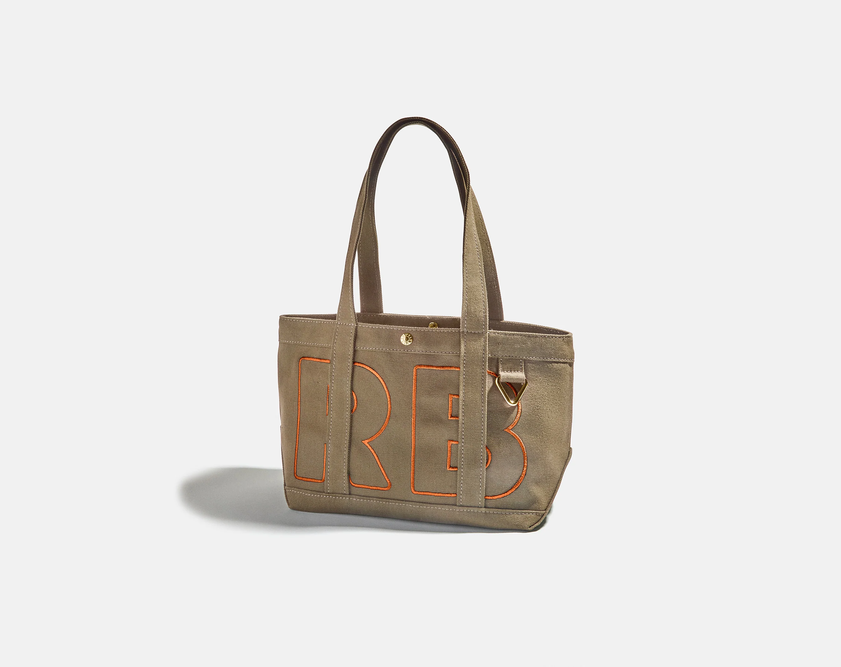 Product image 103
