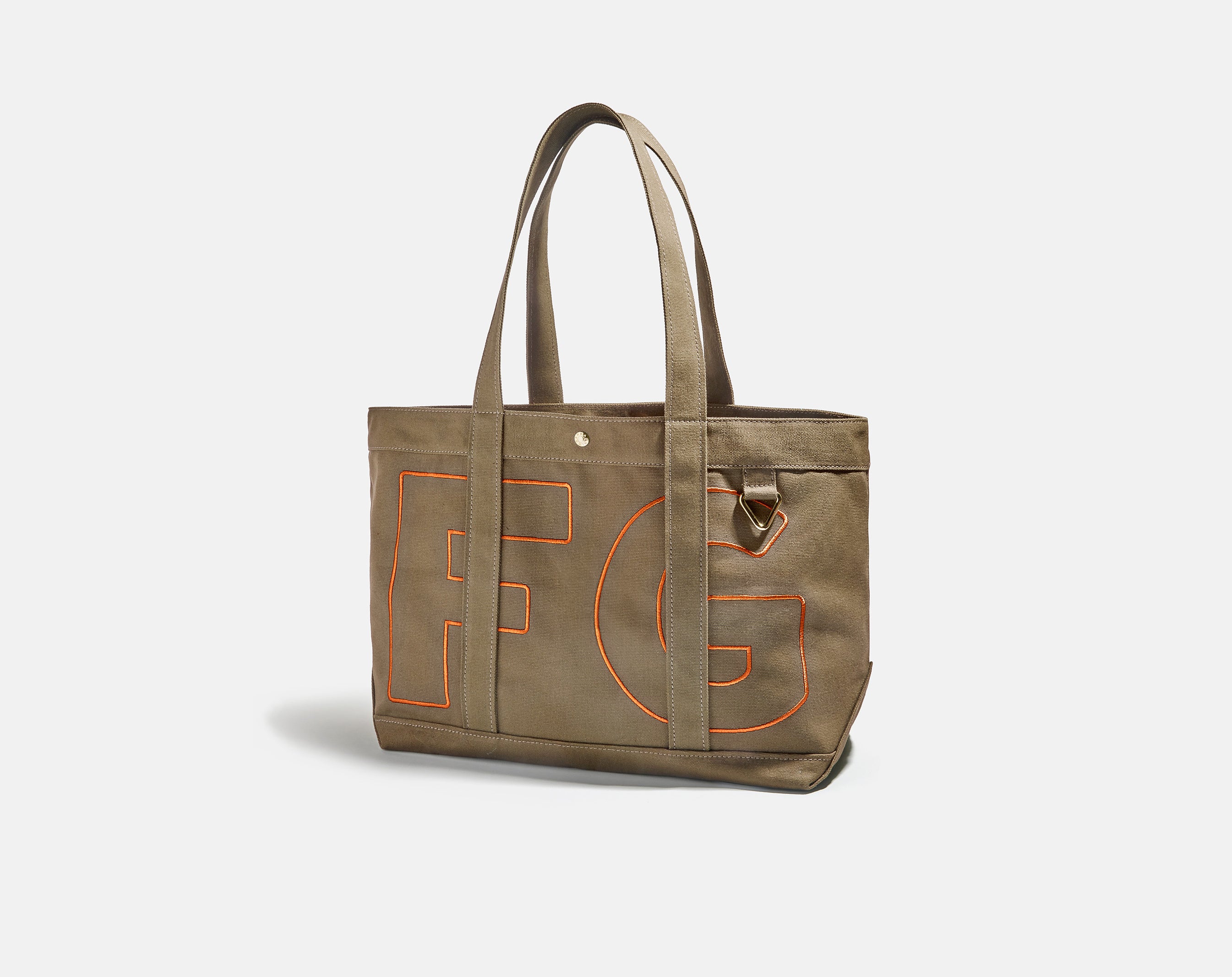 Product image 106