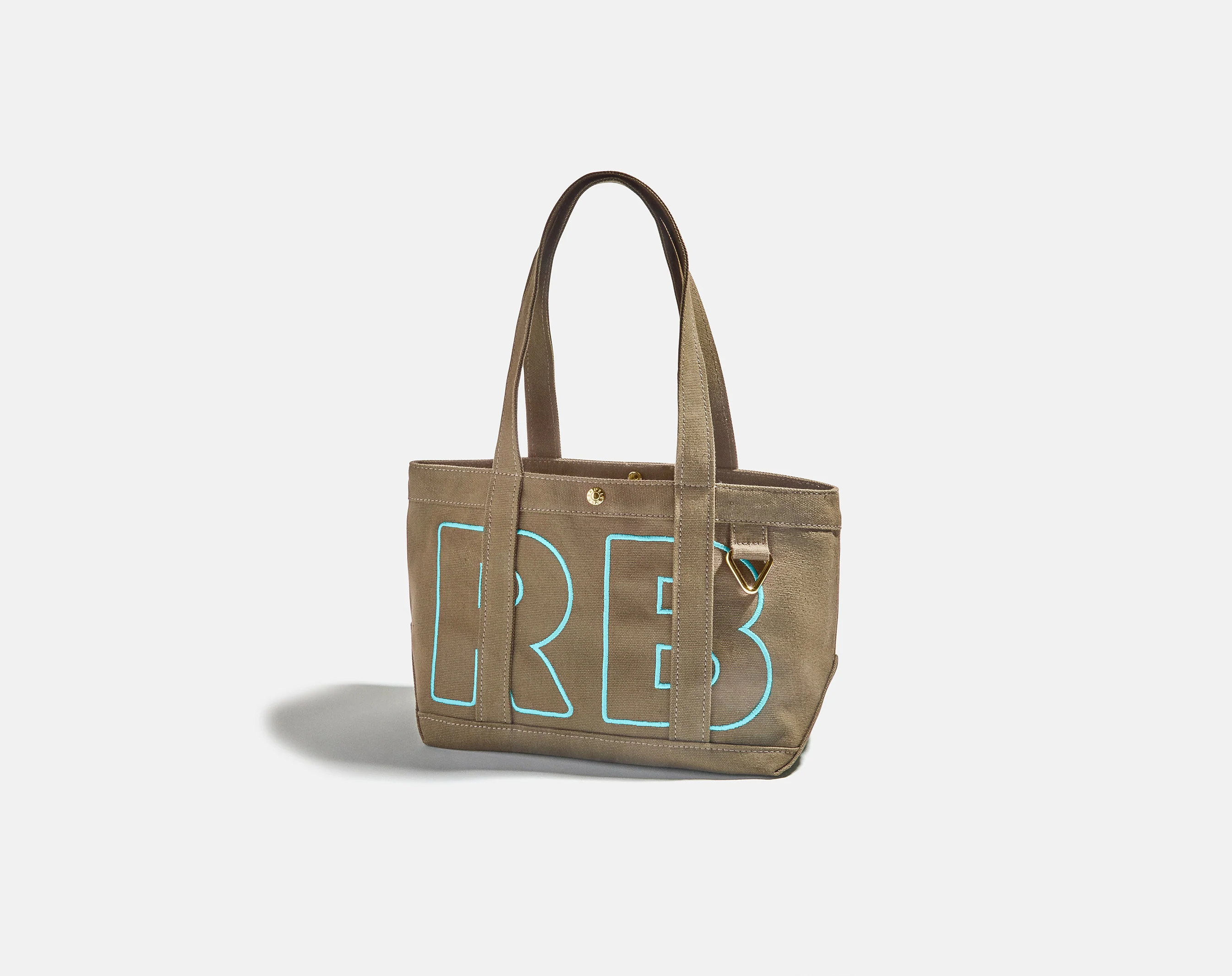 Product image 113
