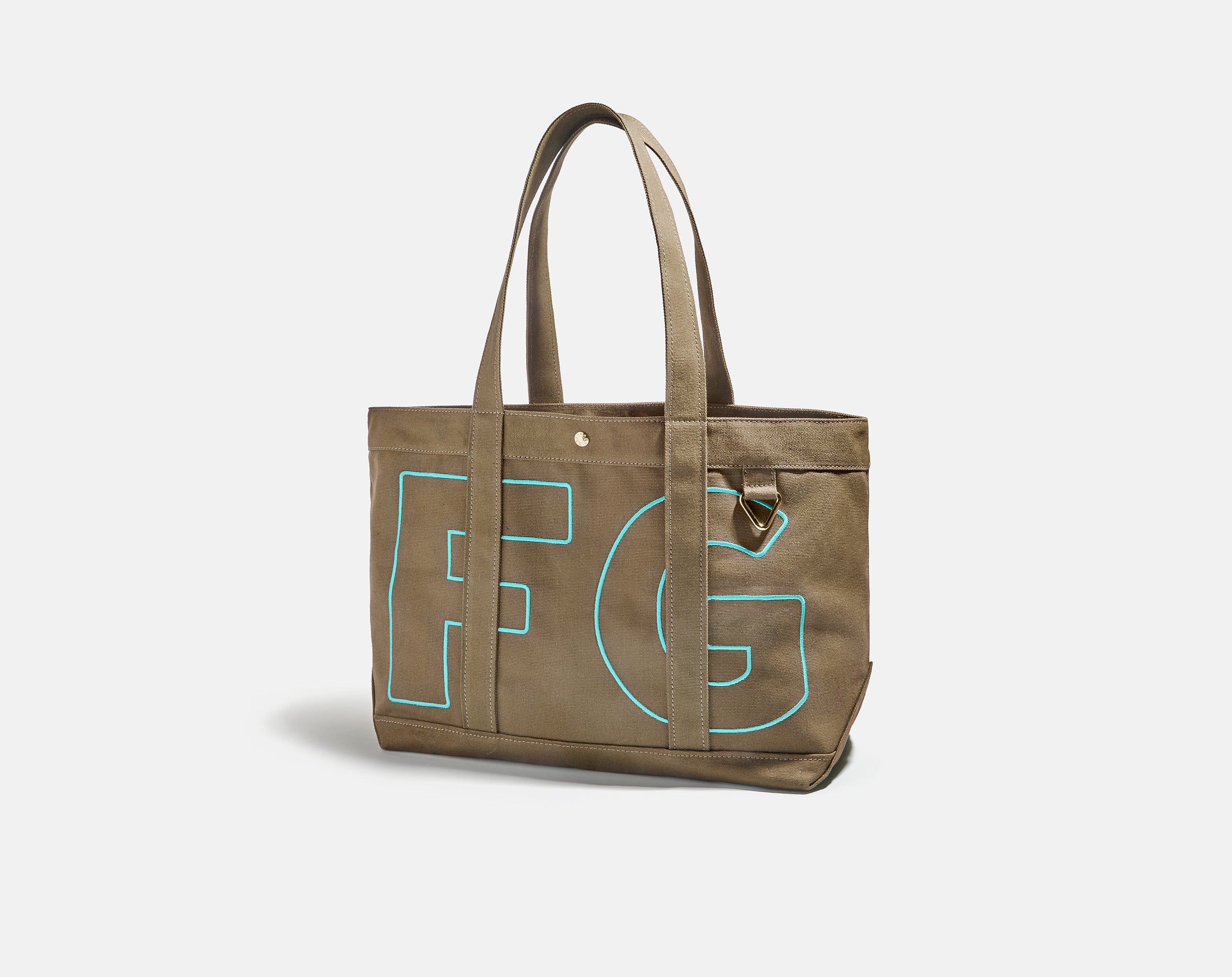 Product image 116