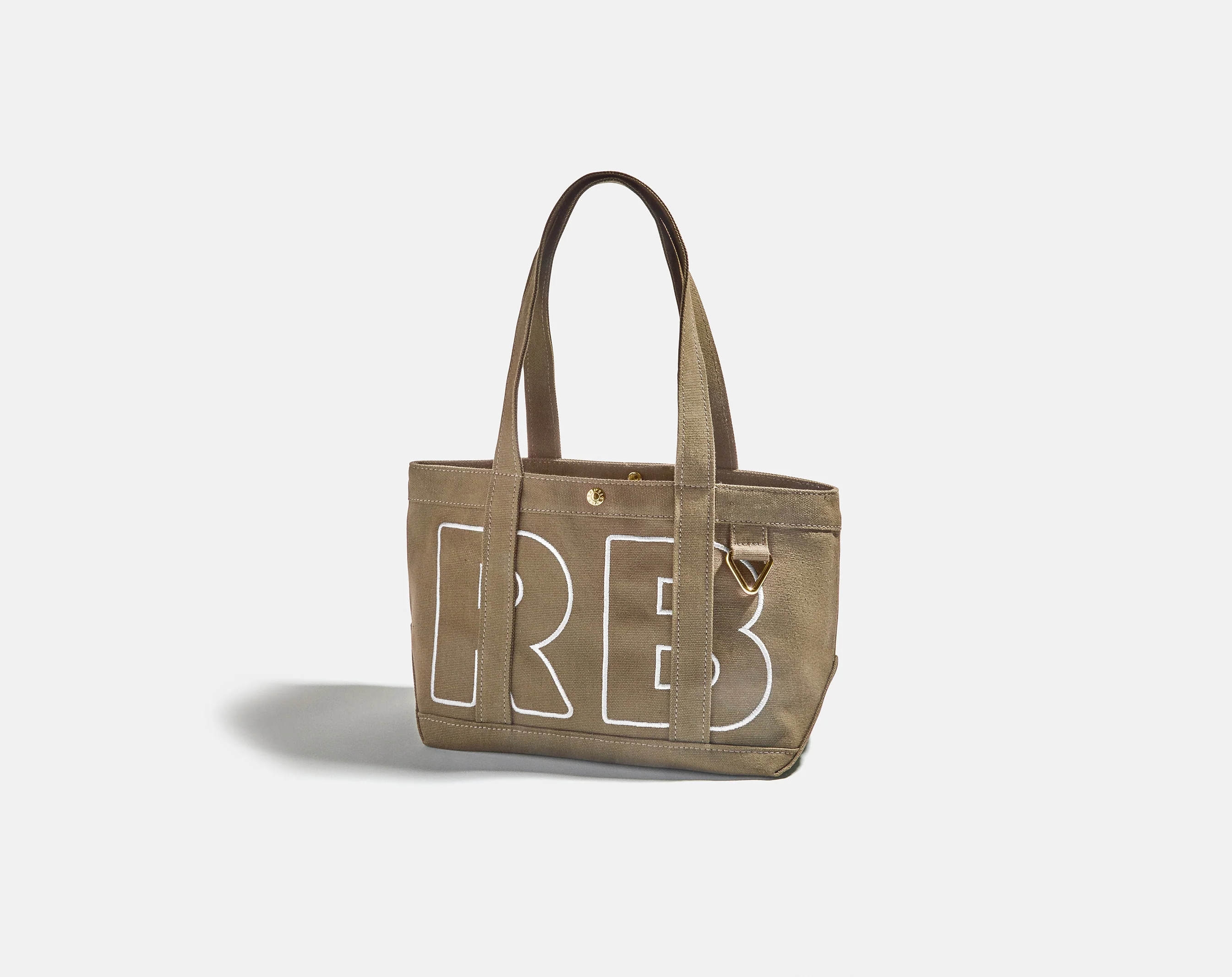 Product image 123