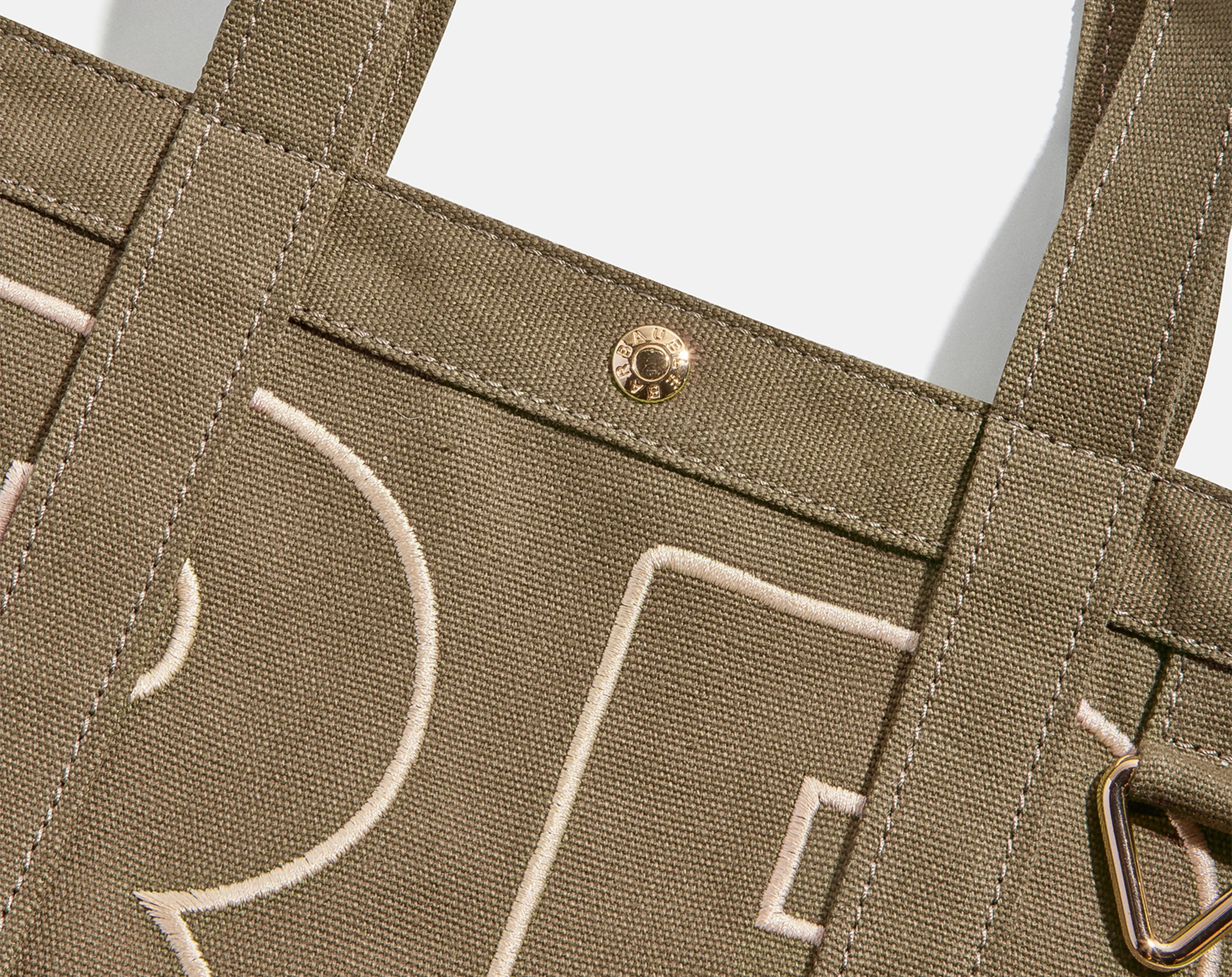 Product image 136