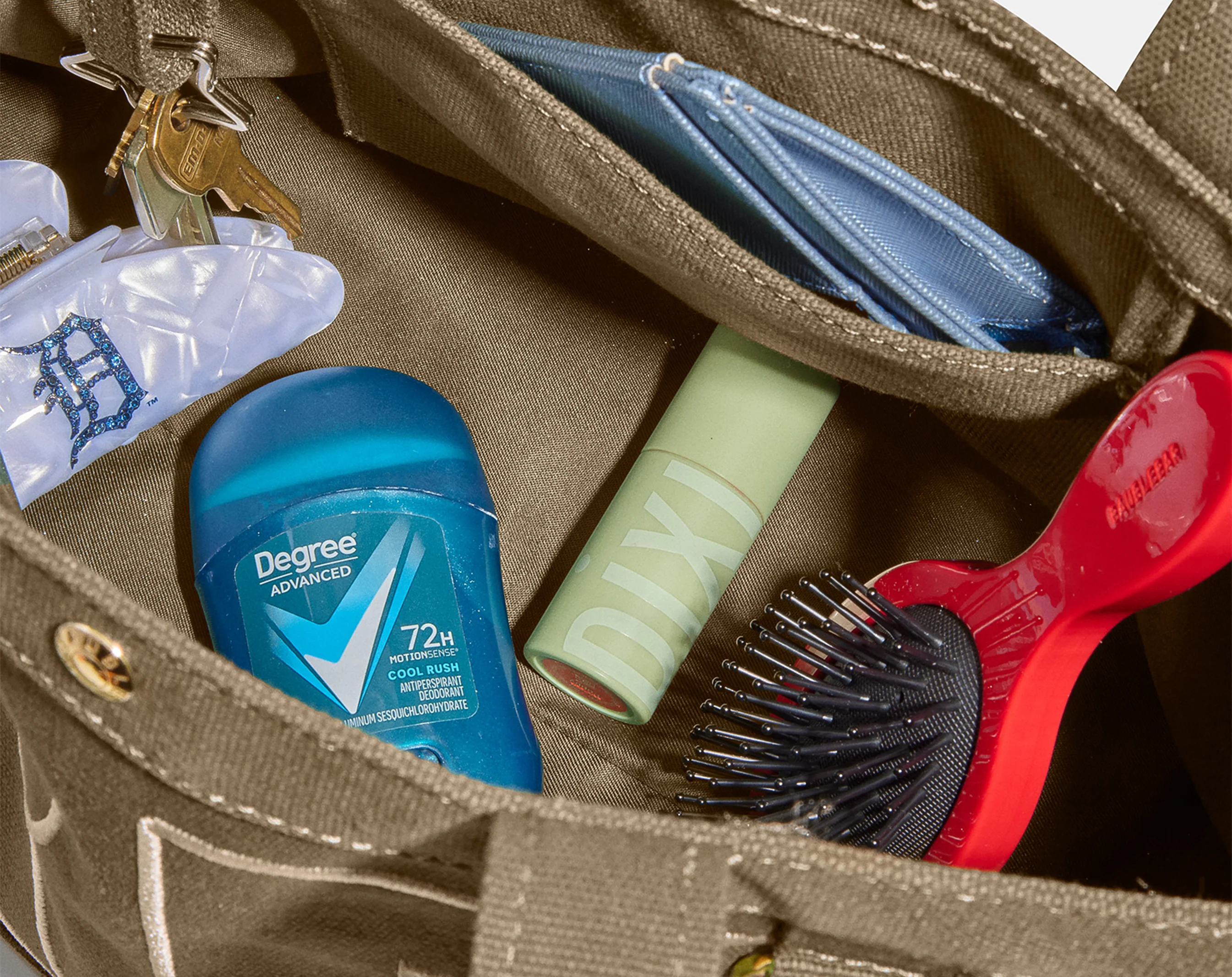 Product image 65