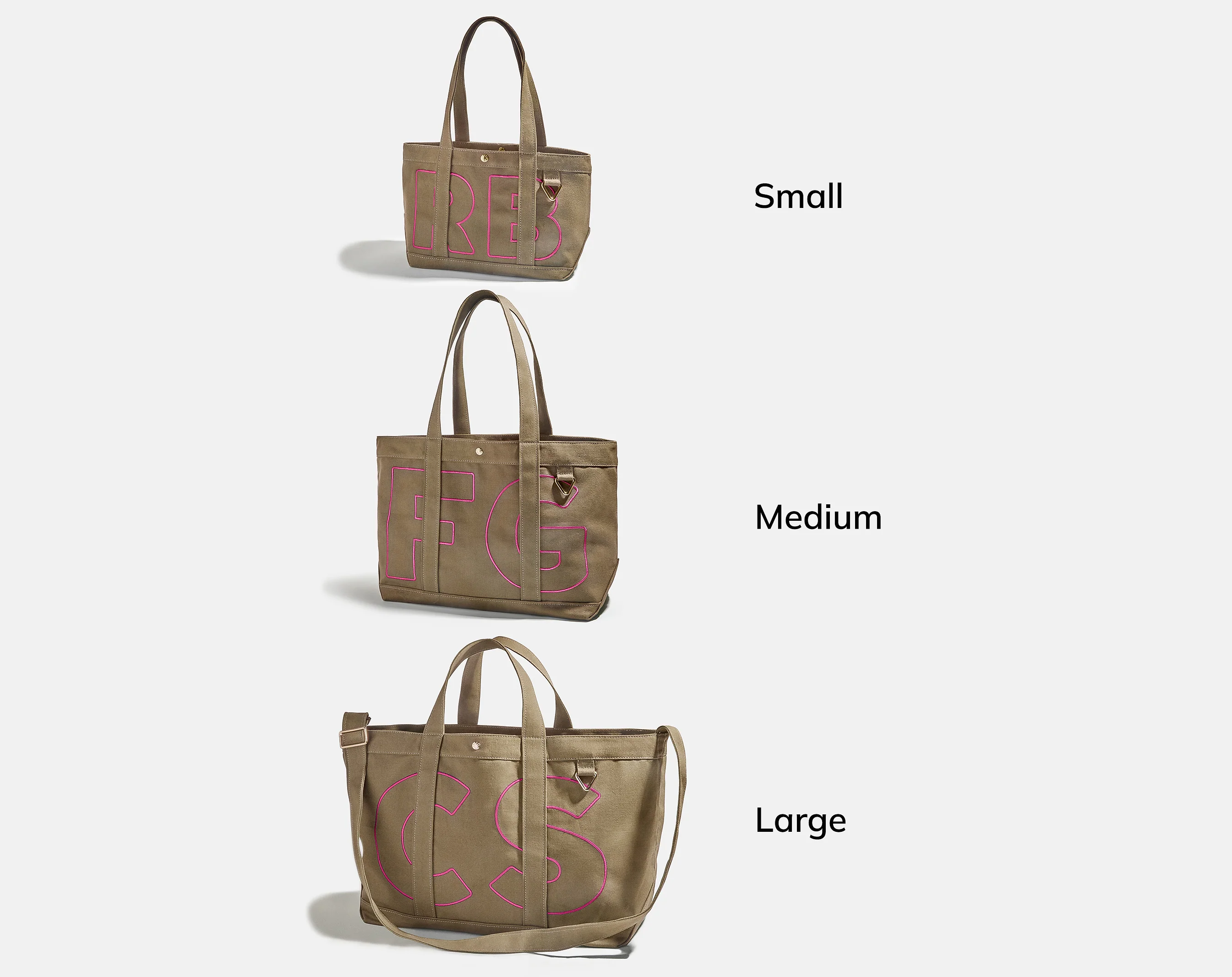 Product image 82