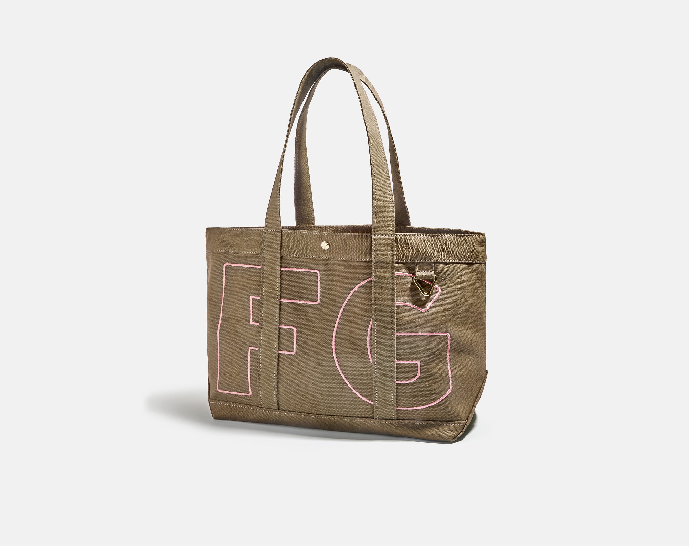 Product image 96