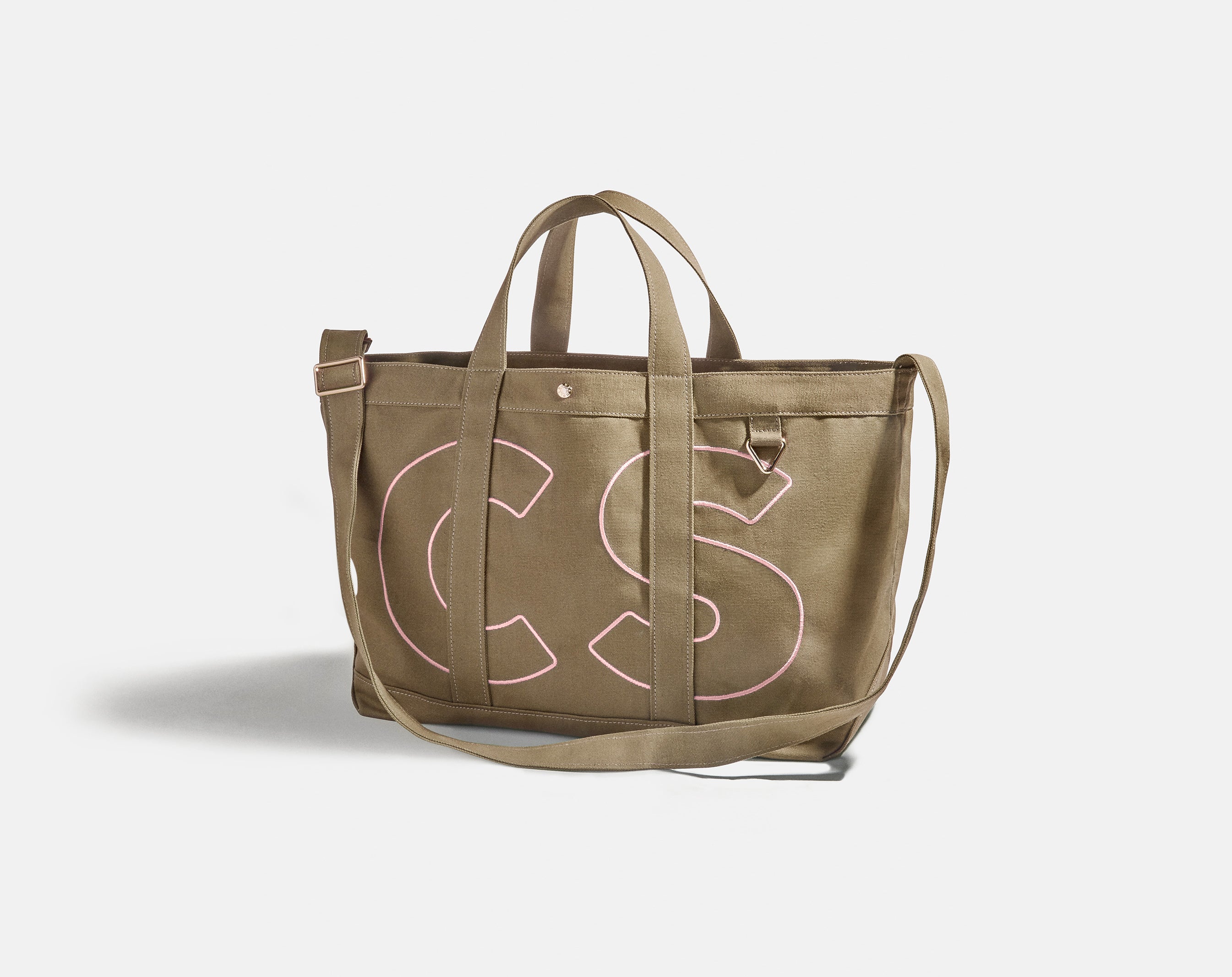 Product image 99