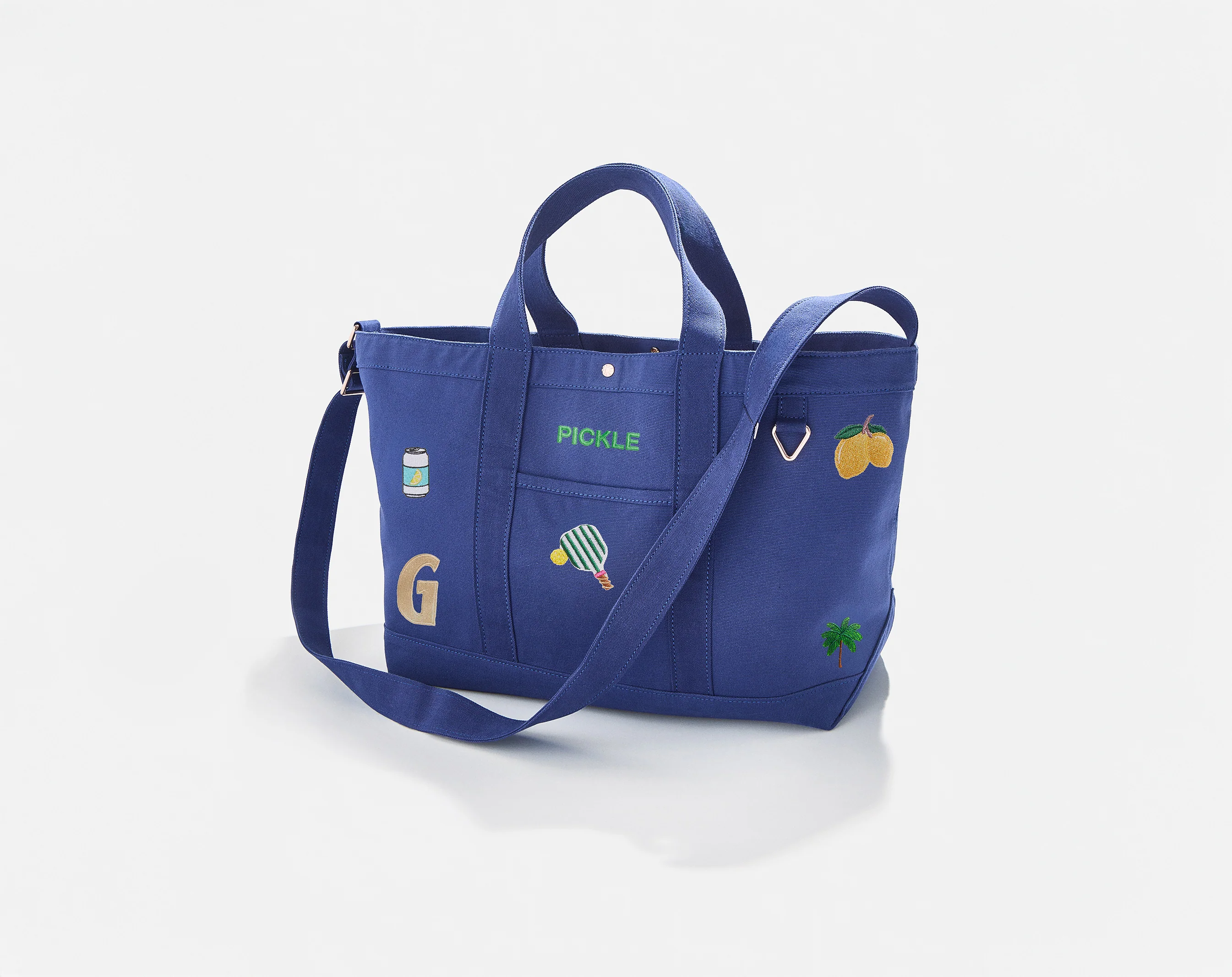 Product image 41