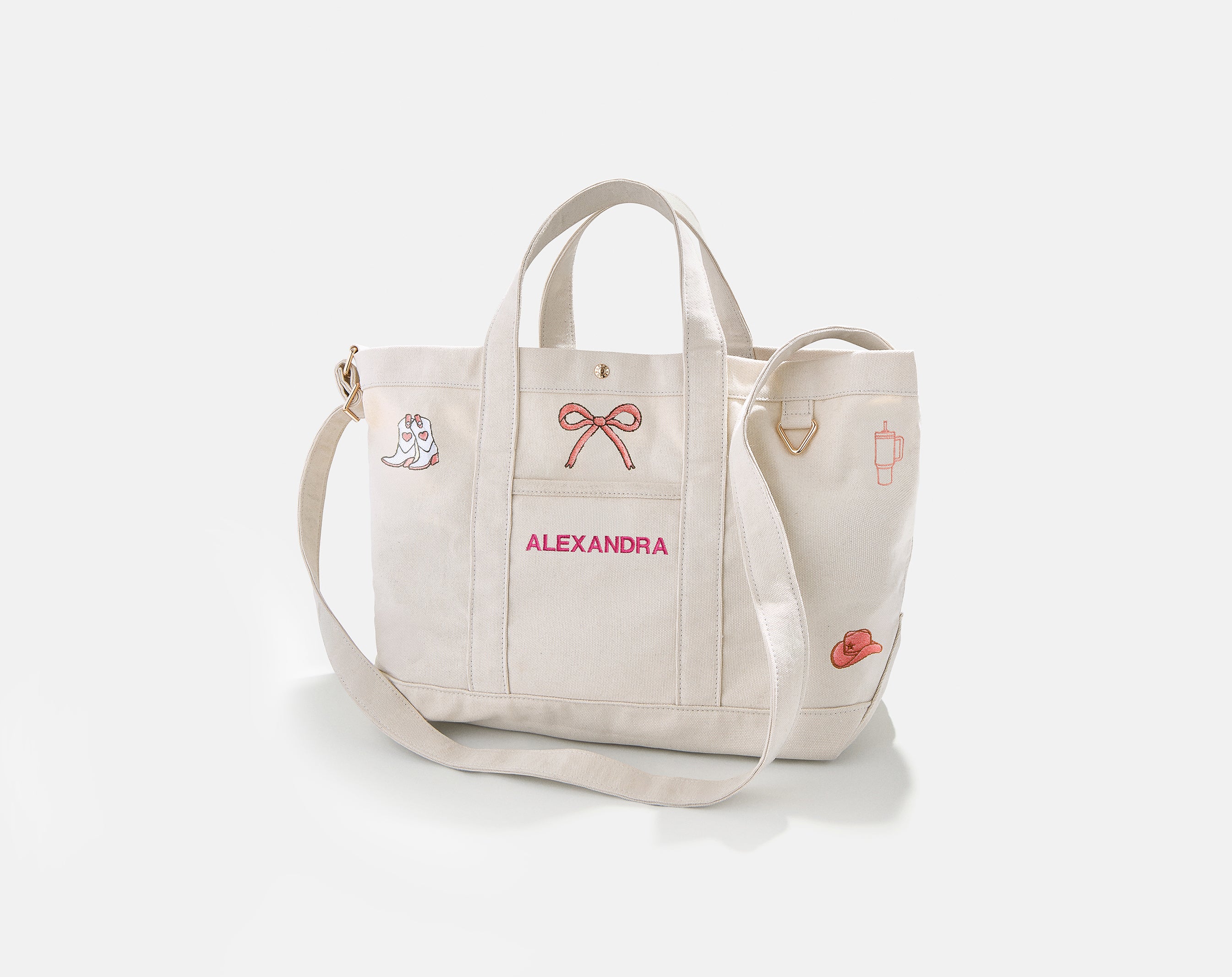 Product image 98