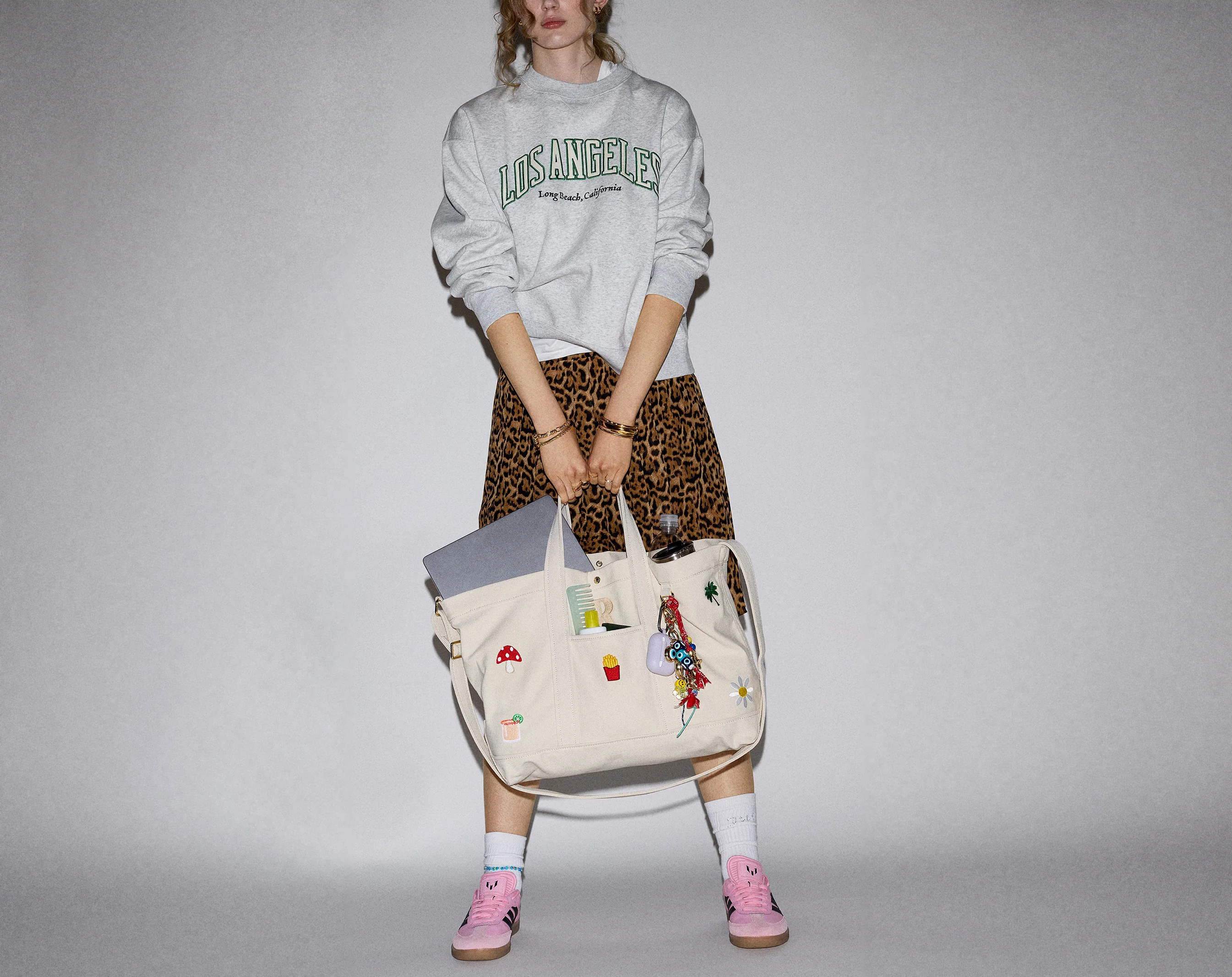 Product image 99