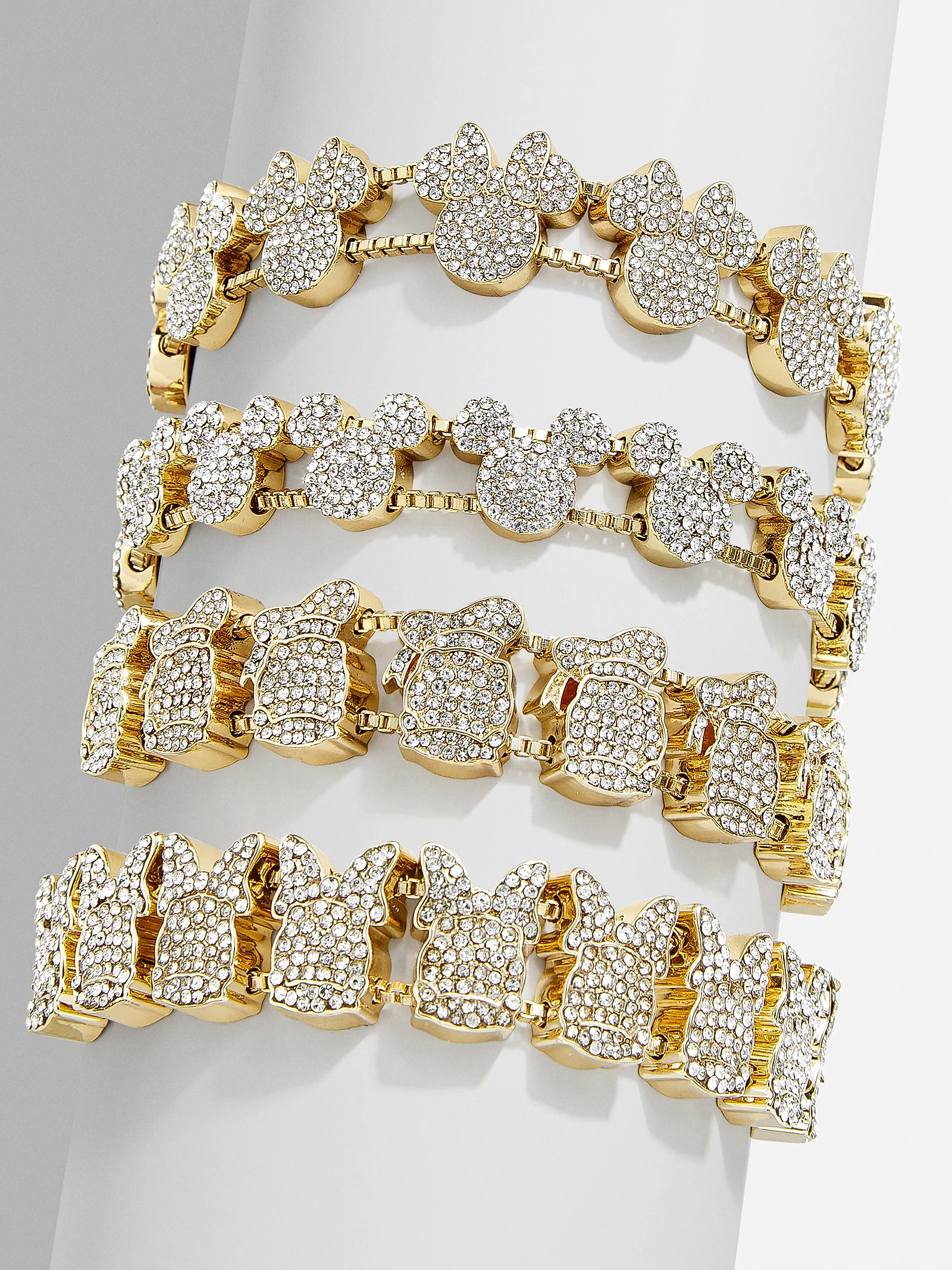 Disney Sale Jewelry